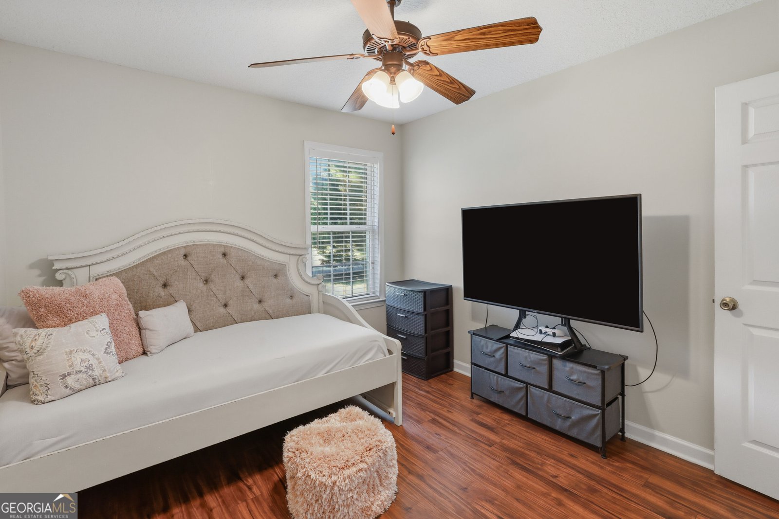 9002 Oakfield Drive Statesboro - Photo 17