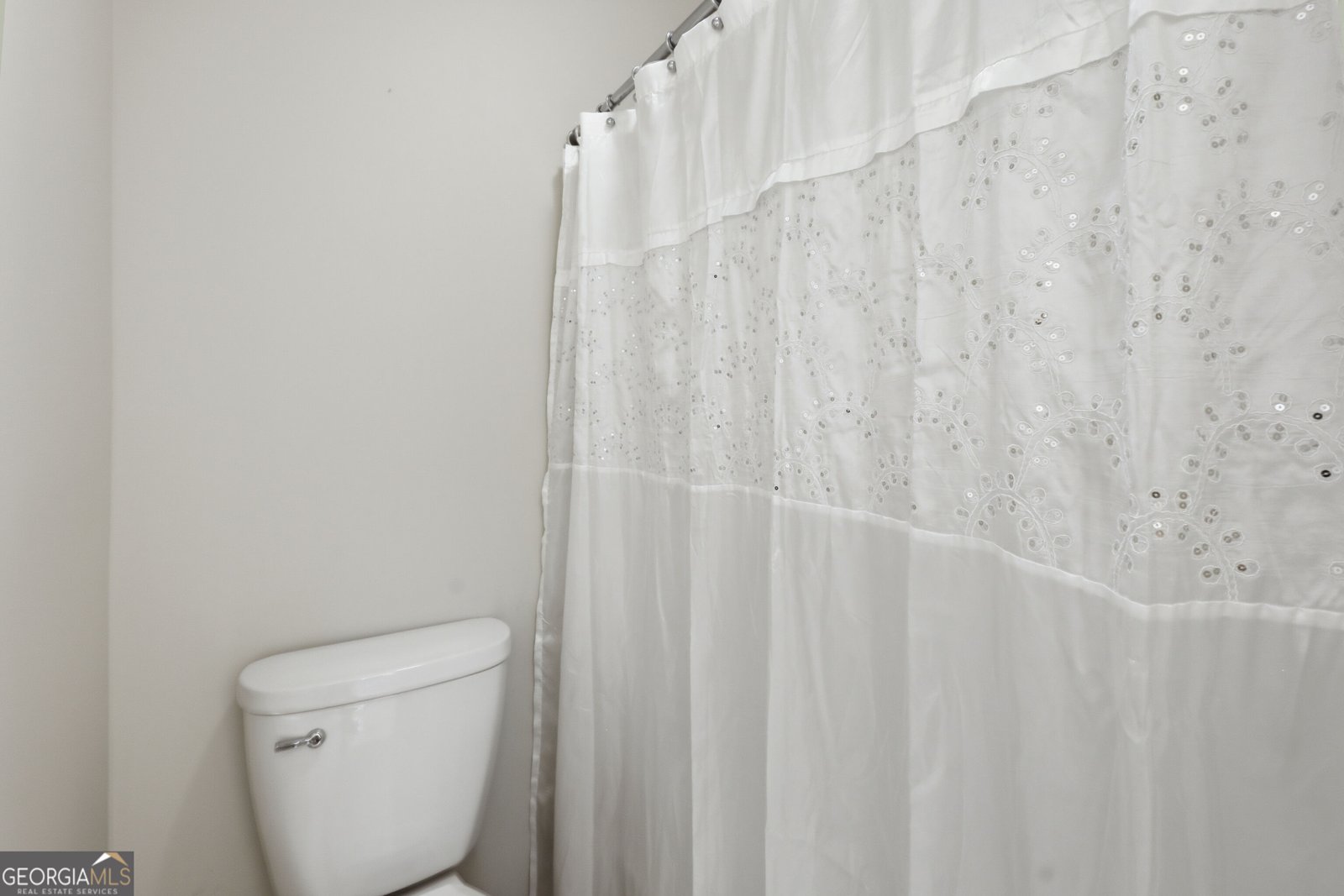 9002 Oakfield Drive Statesboro - Photo 18