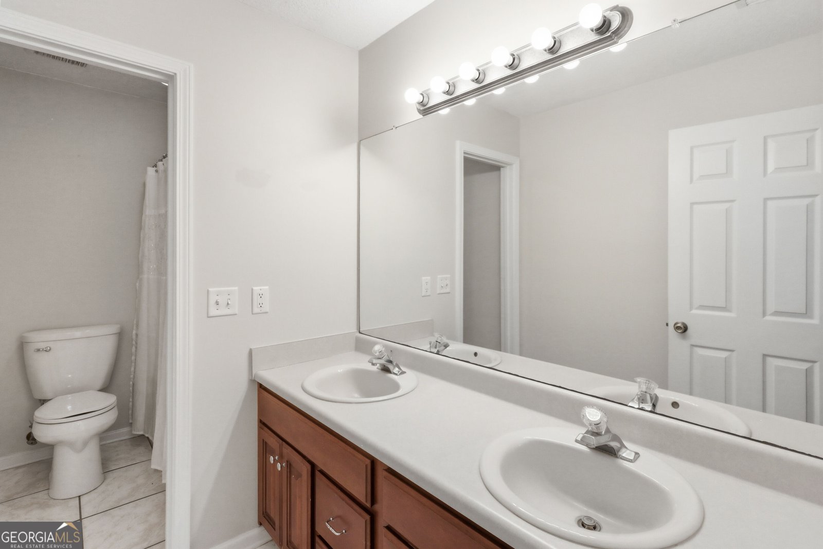 9002 Oakfield Drive Statesboro - Photo 19