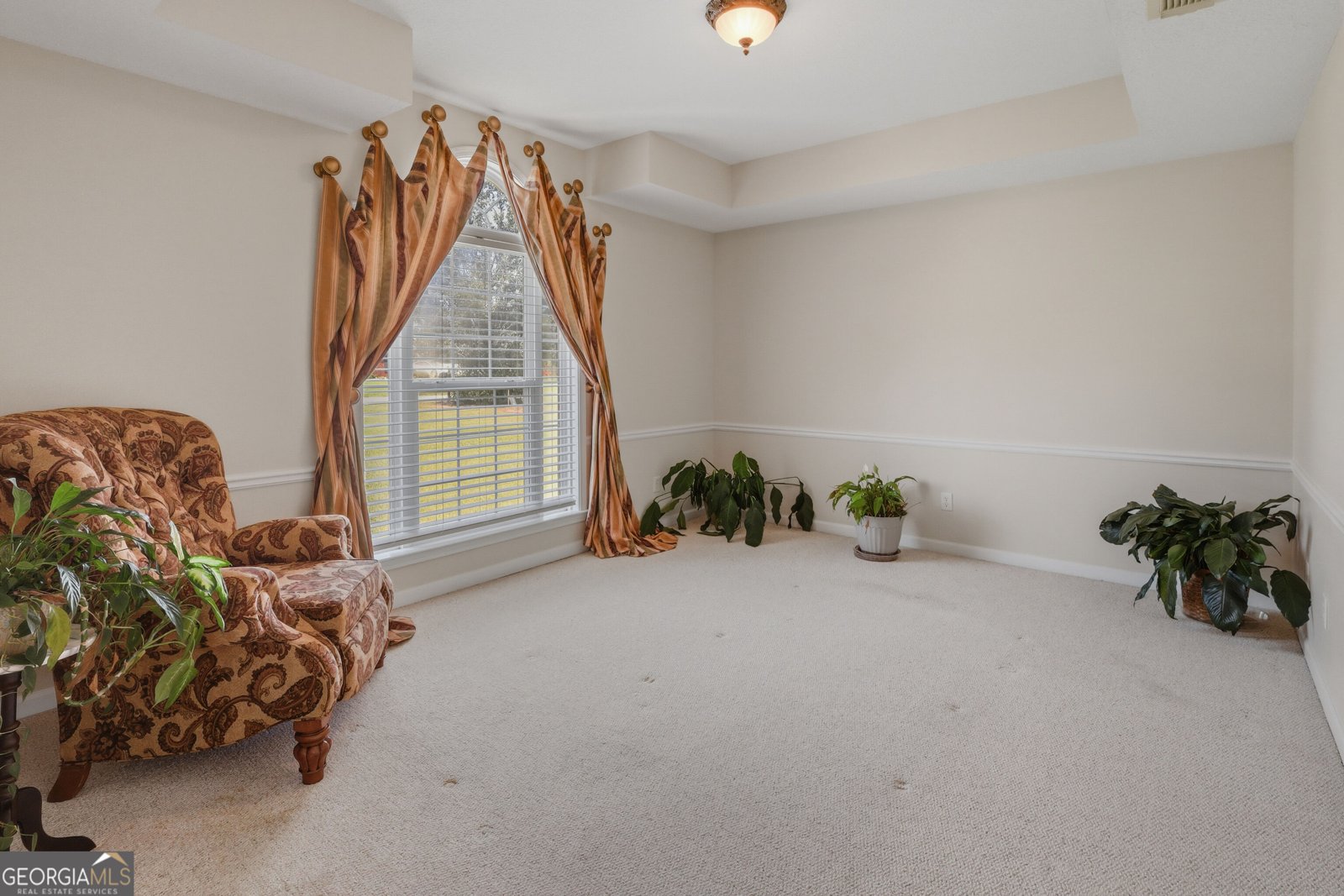 9002 Oakfield Drive Statesboro - Photo 20