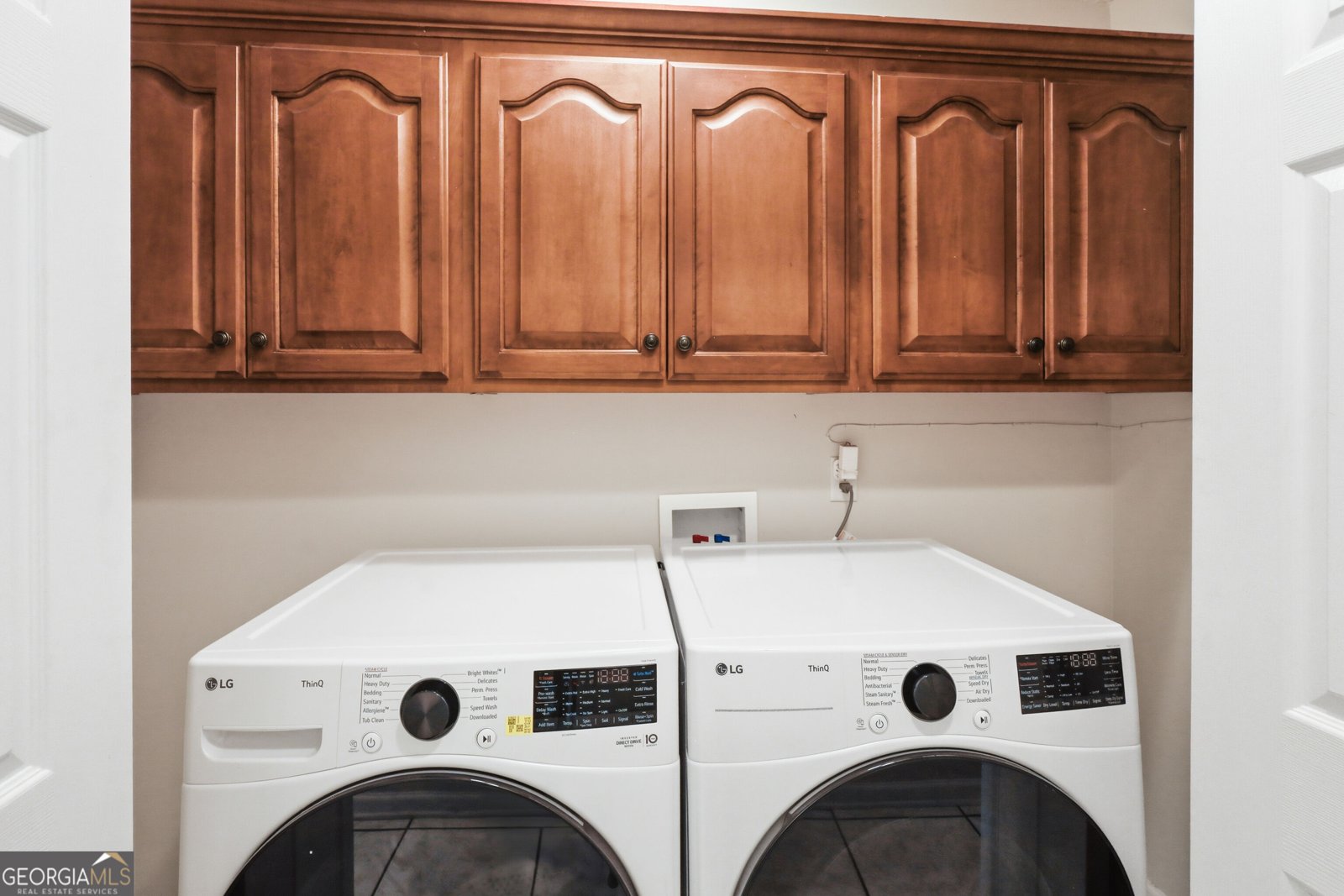 9002 Oakfield Drive Statesboro - Photo 22