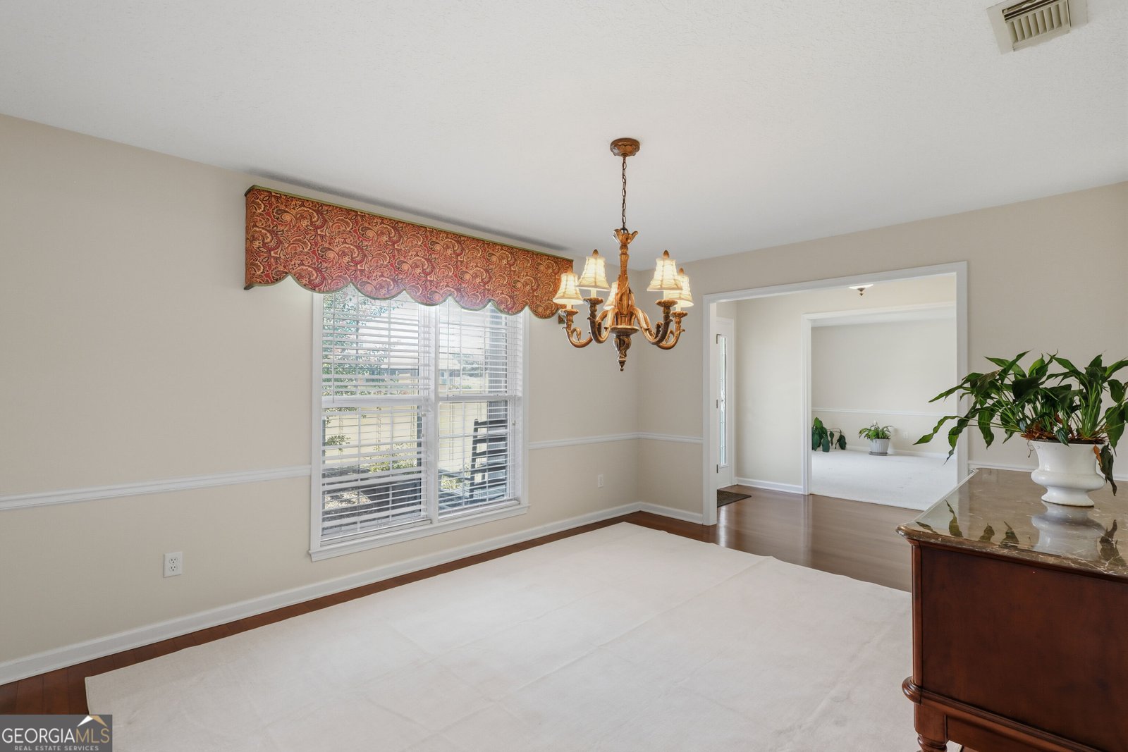 9002 Oakfield Drive Statesboro - Photo 23