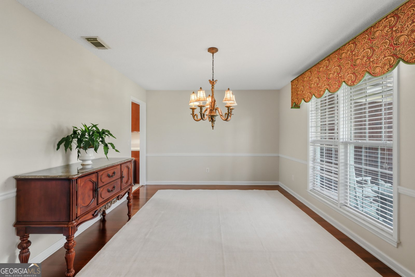 9002 Oakfield Drive Statesboro - Photo 24