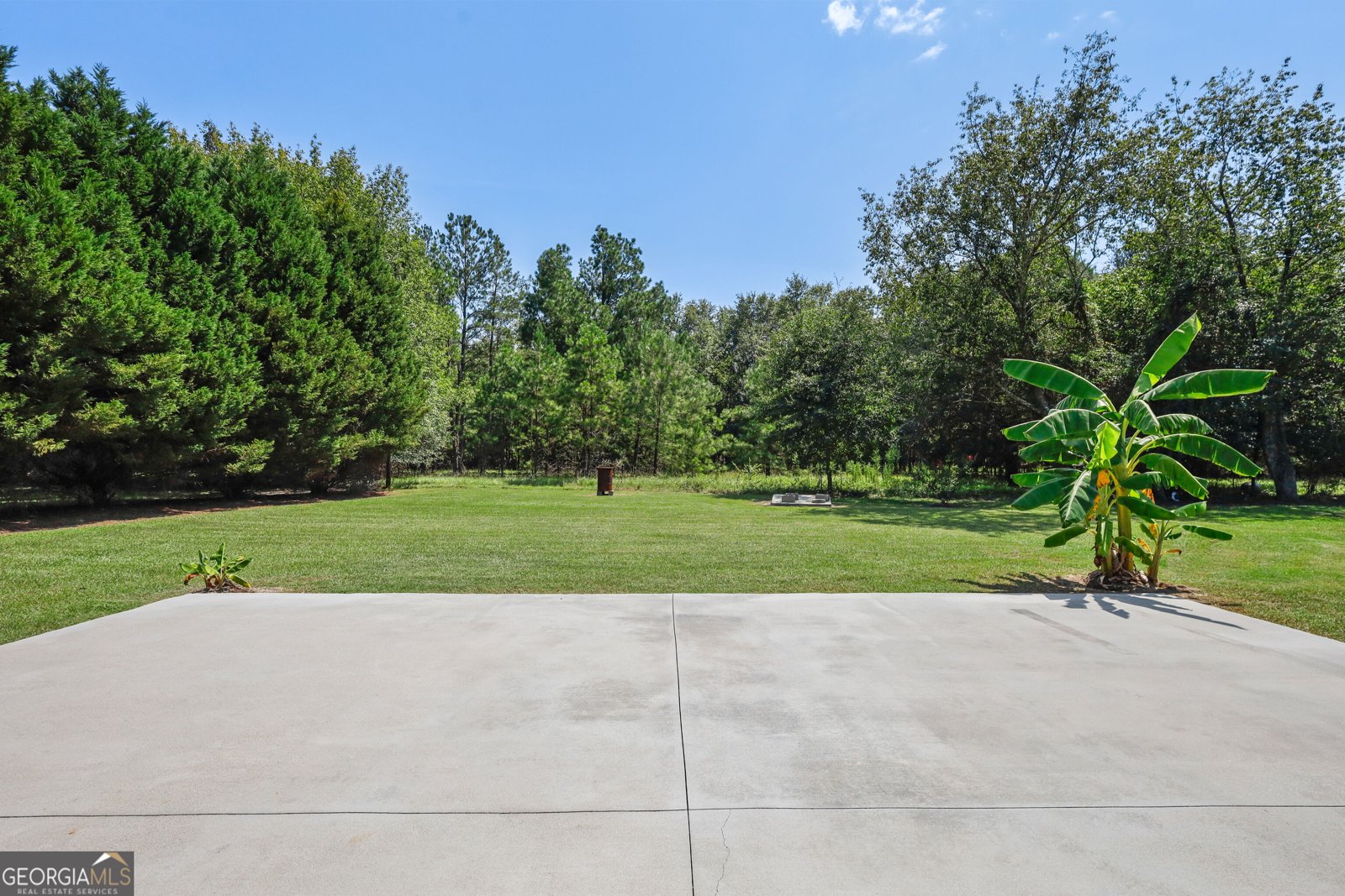 9002 Oakfield Drive Statesboro - Photo 25