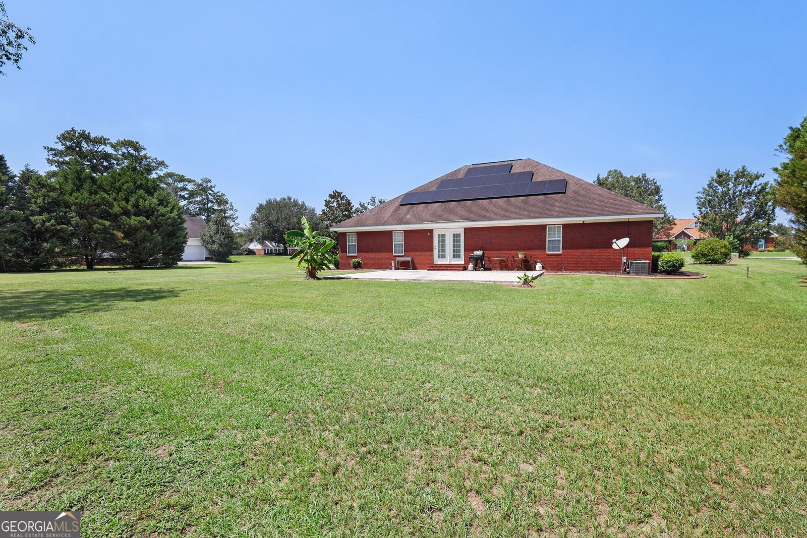 9002 Oakfield Drive Statesboro - Photo 26