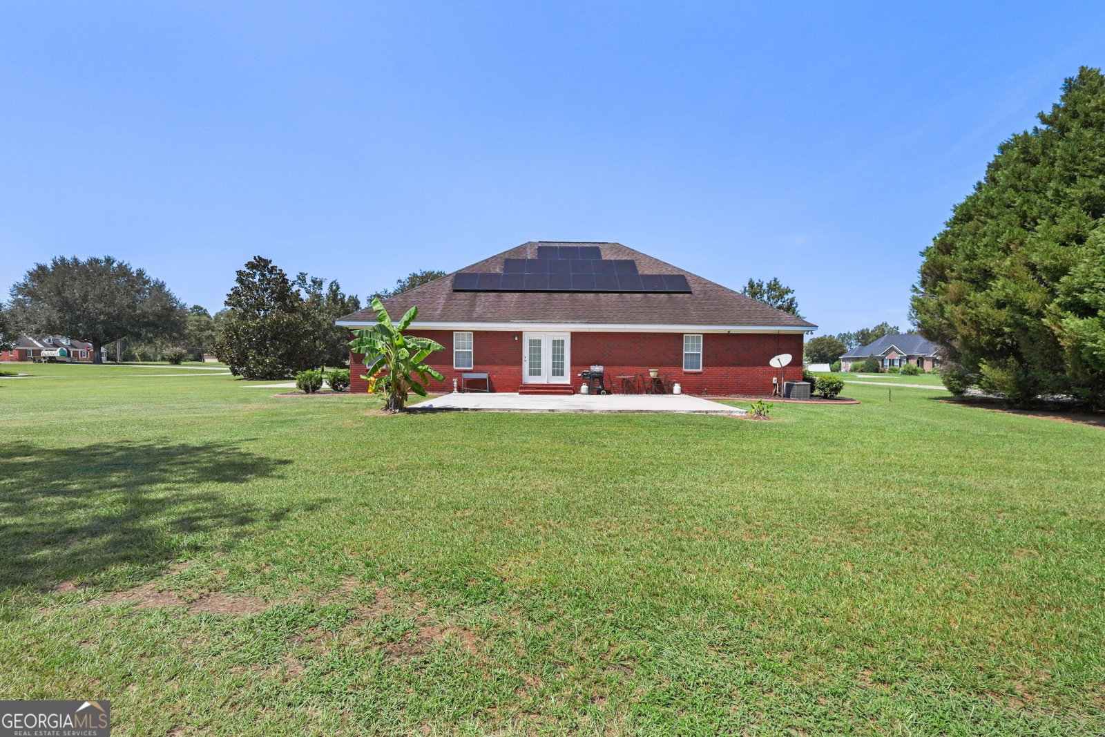 9002 Oakfield Drive Statesboro - Photo 27