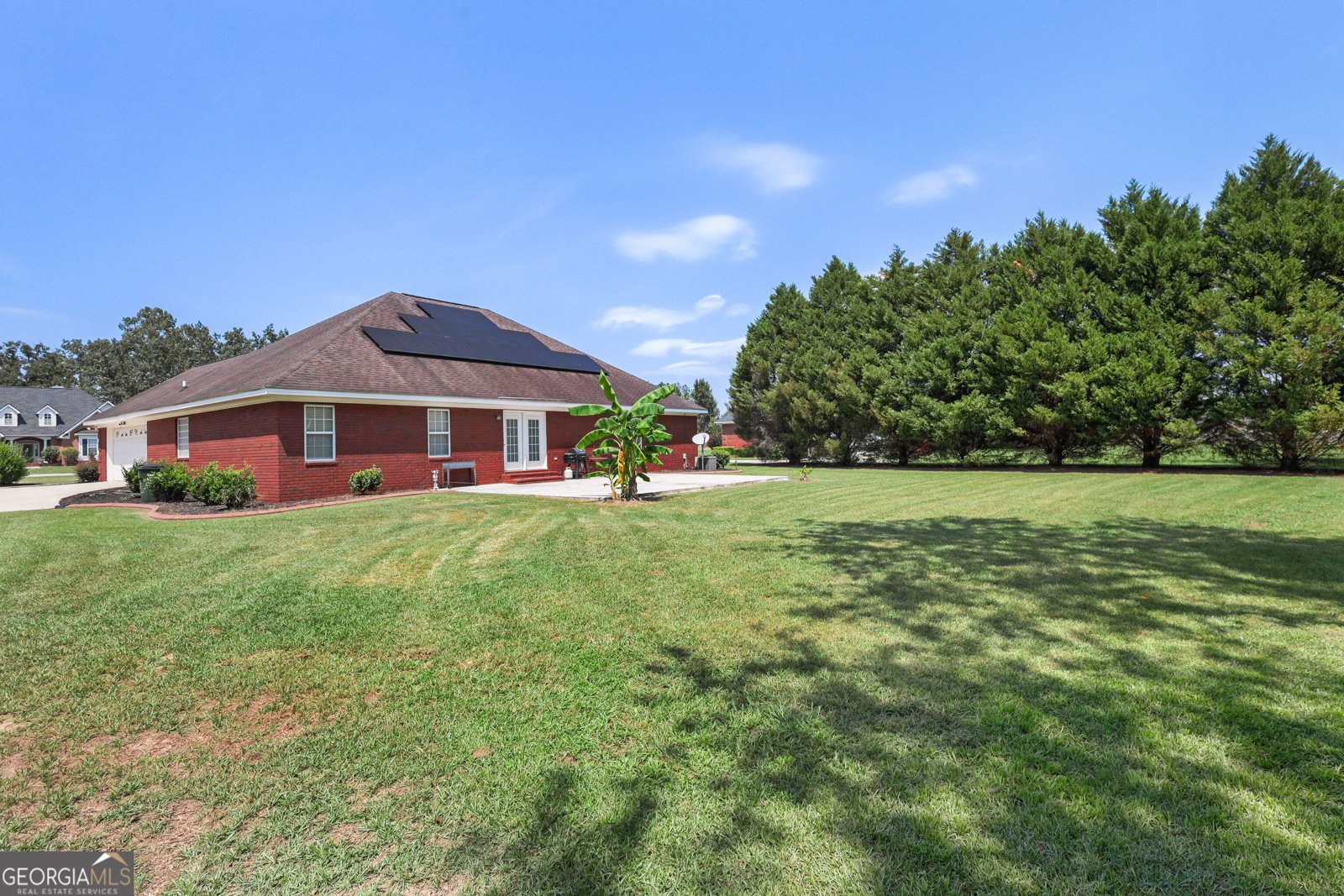 9002 Oakfield Drive Statesboro - Photo 28