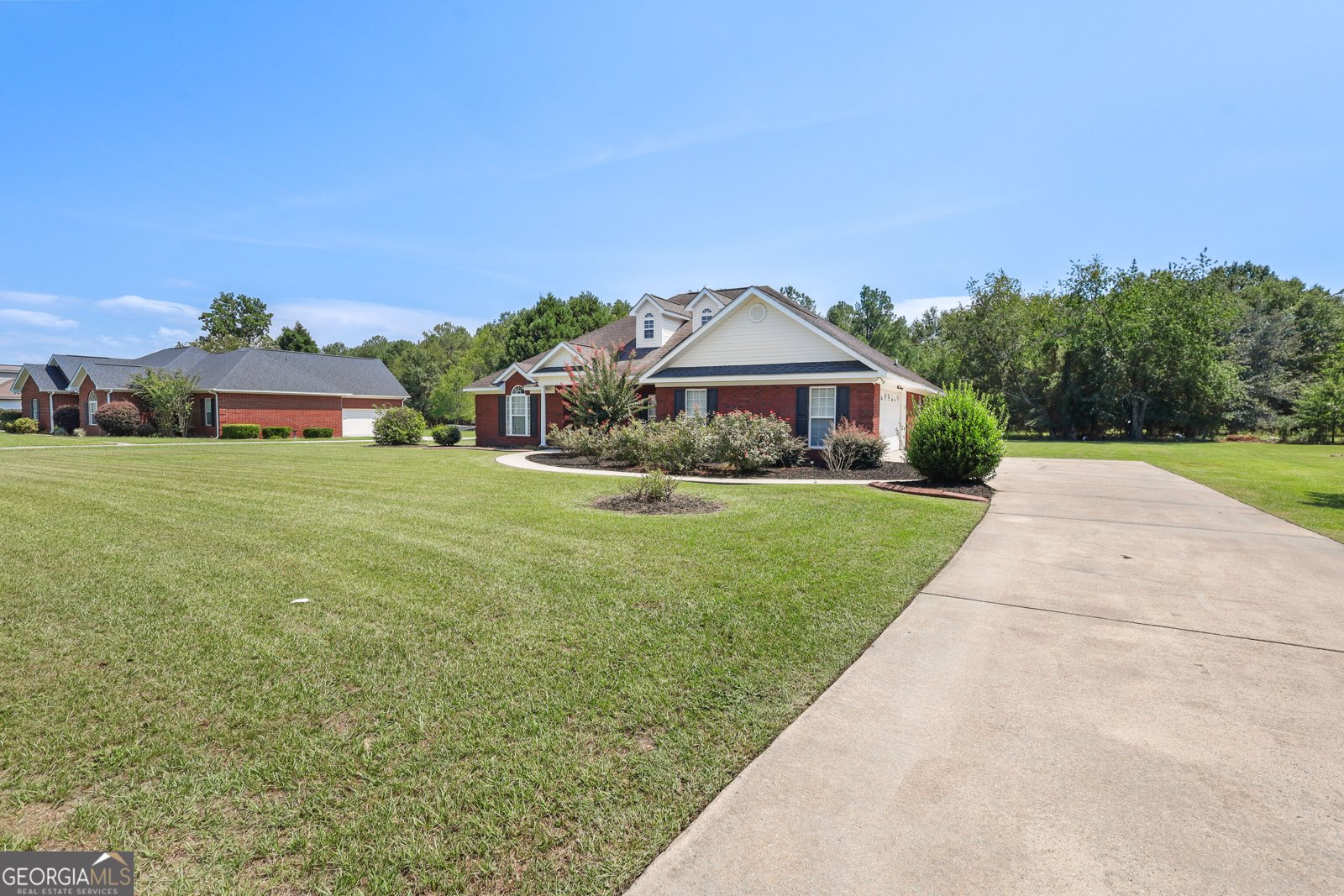 9002 Oakfield Drive Statesboro - Photo 29