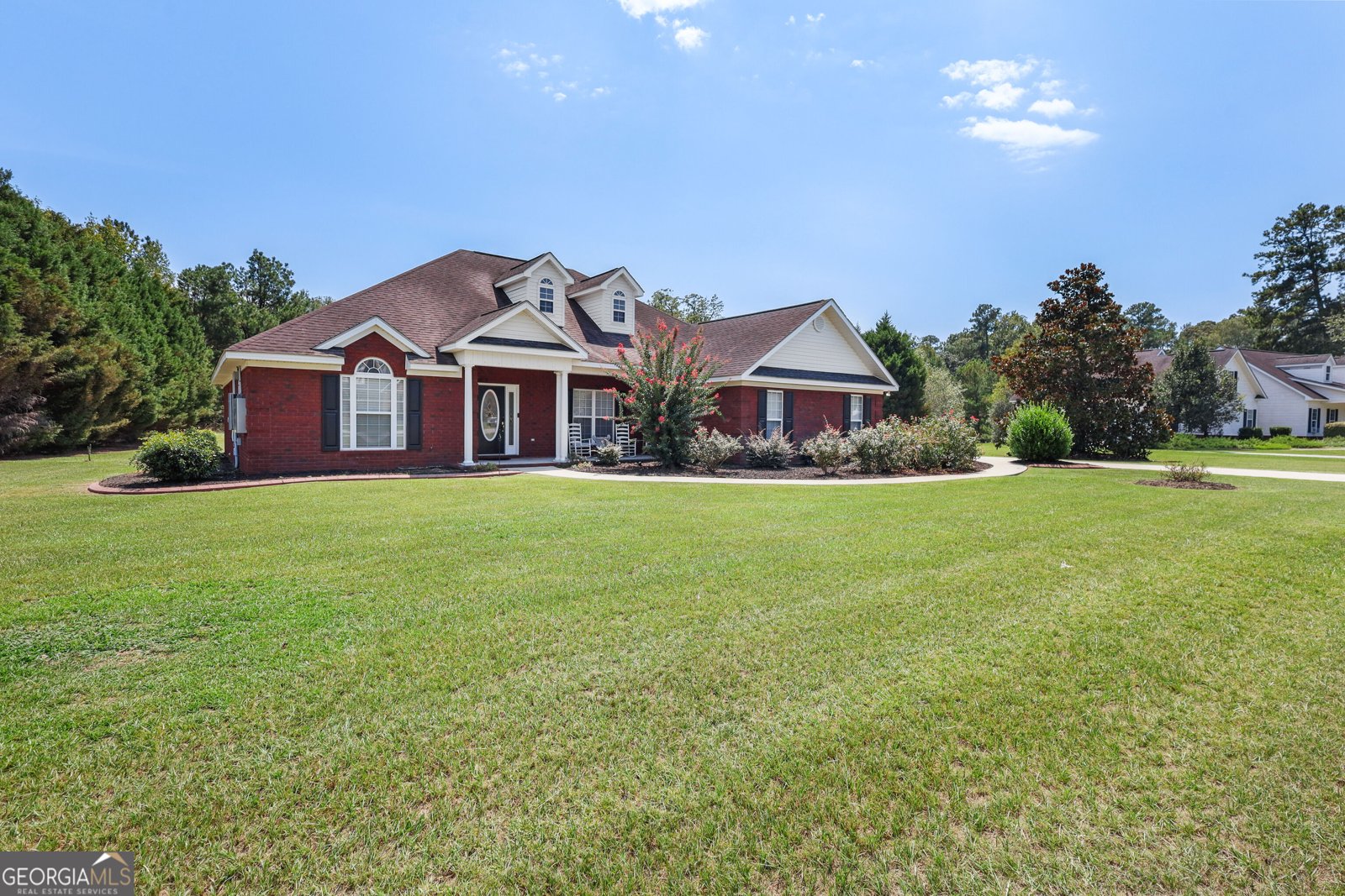 9002 Oakfield Drive Statesboro - Photo 31