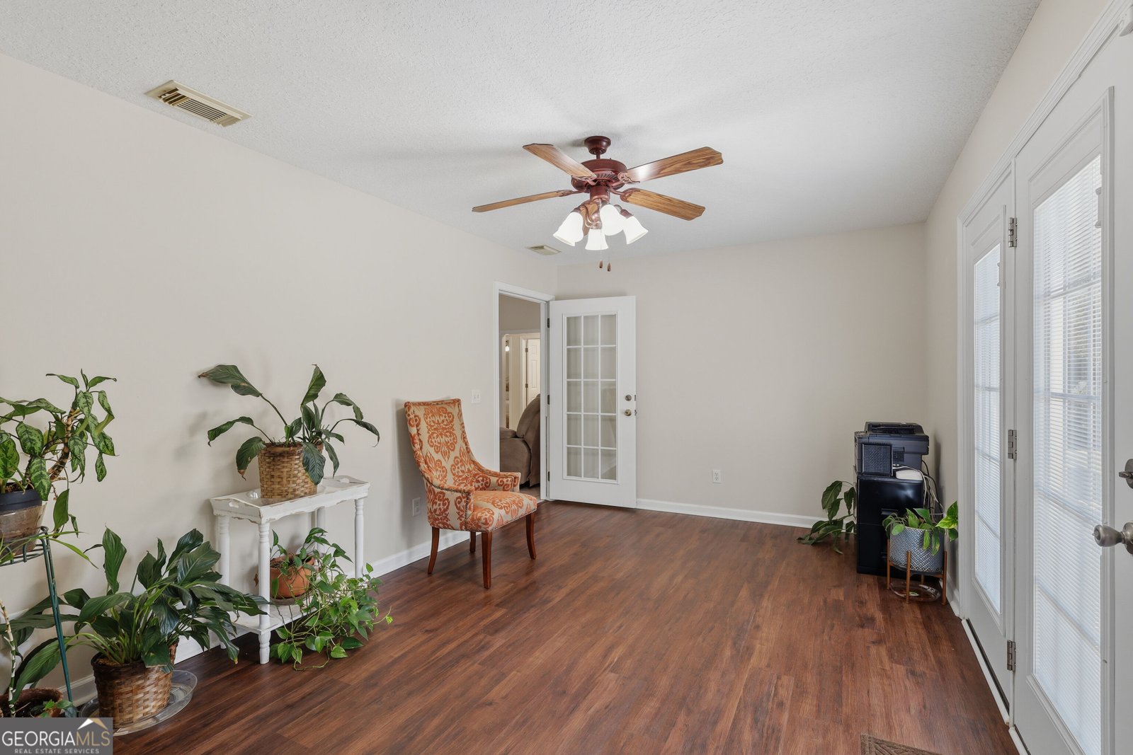 9002 Oakfield Drive Statesboro - Photo 6
