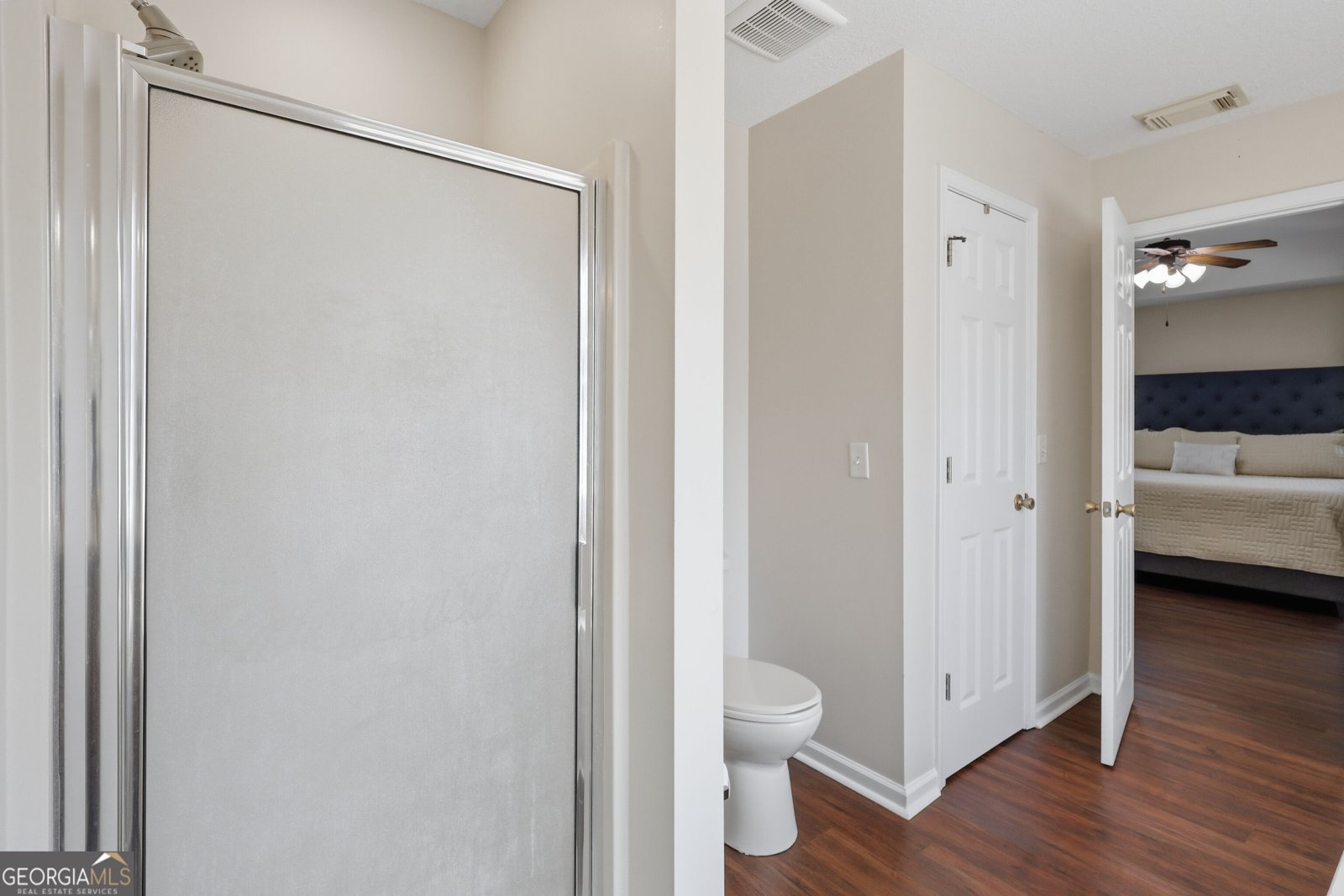 9002 Oakfield Drive Statesboro - Photo 8