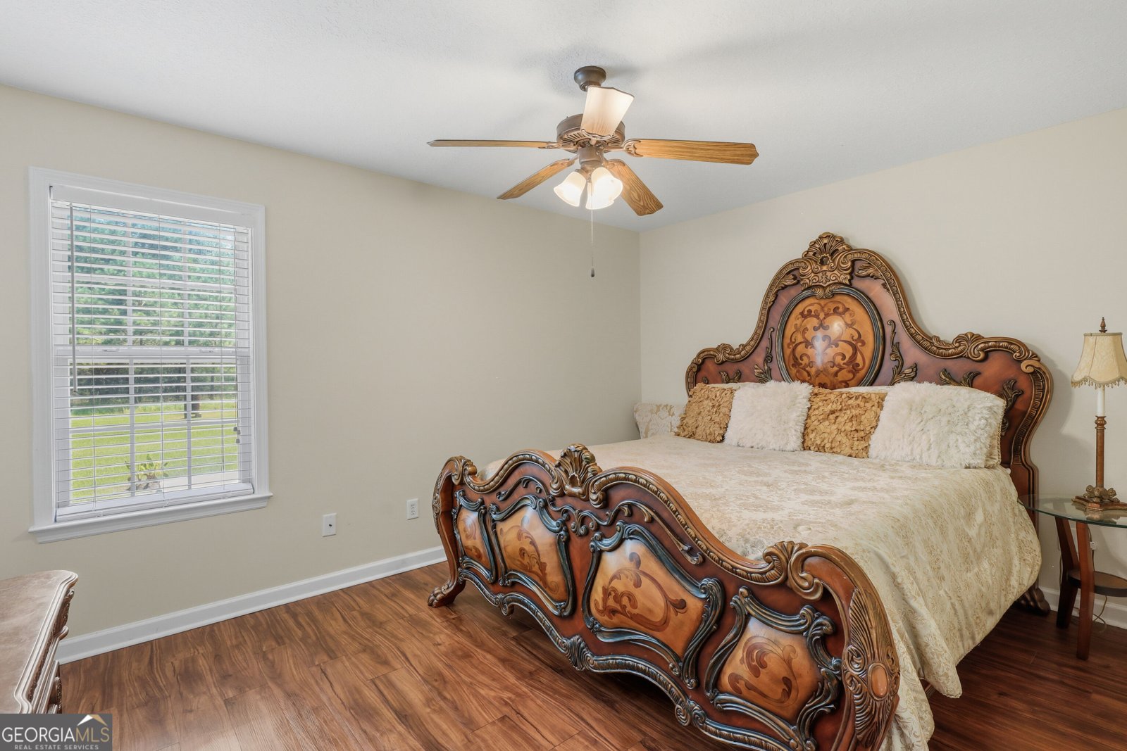 9002 Oakfield Drive Statesboro - Photo 9