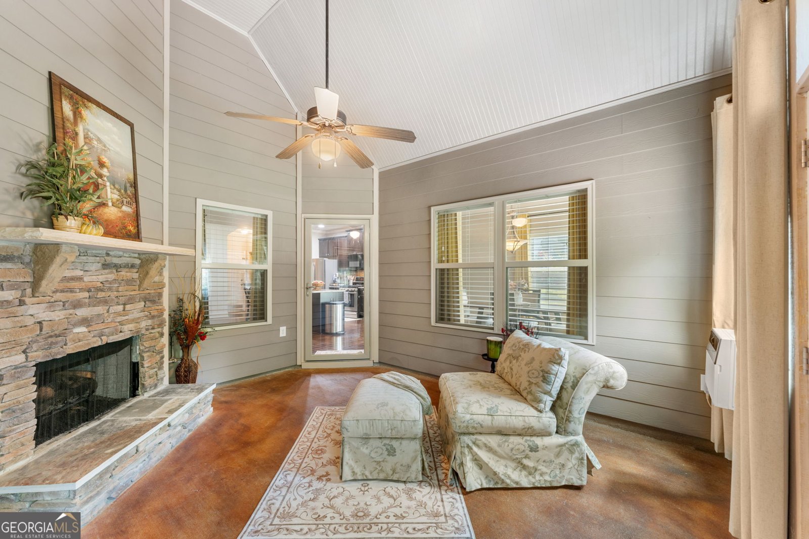 194 Hawthorne Ridge Circle Dallas - Photo 10