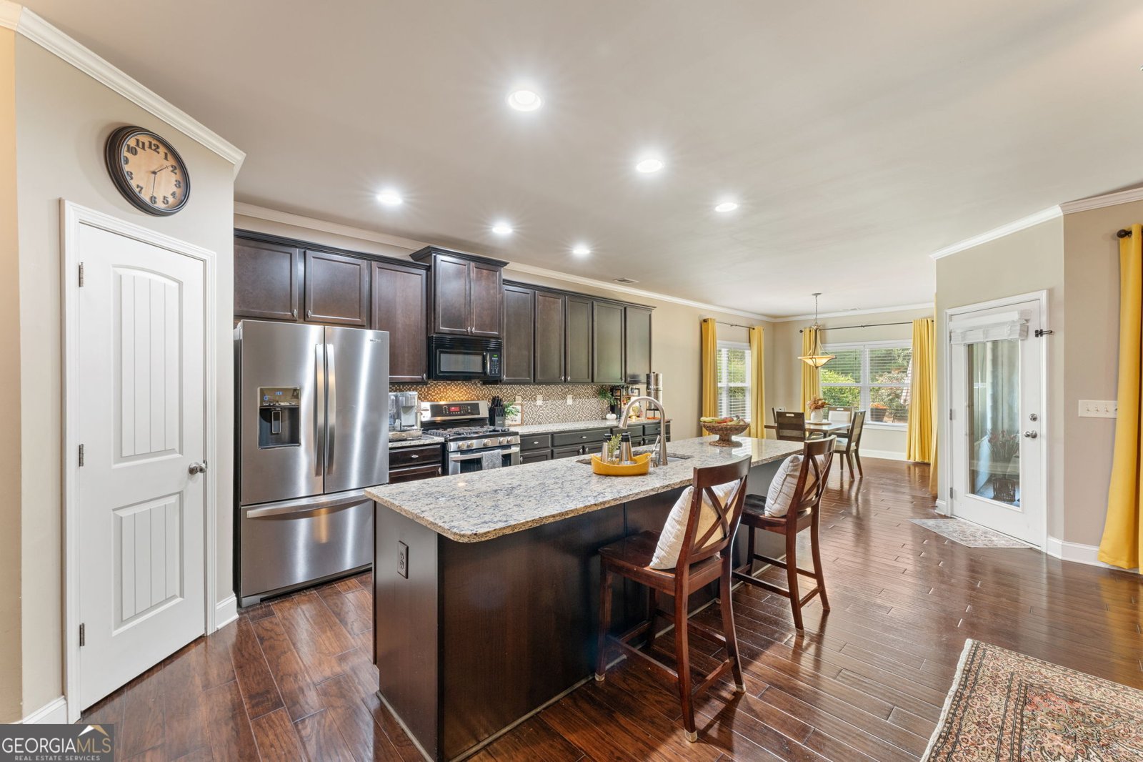194 Hawthorne Ridge Circle Dallas - Photo 11