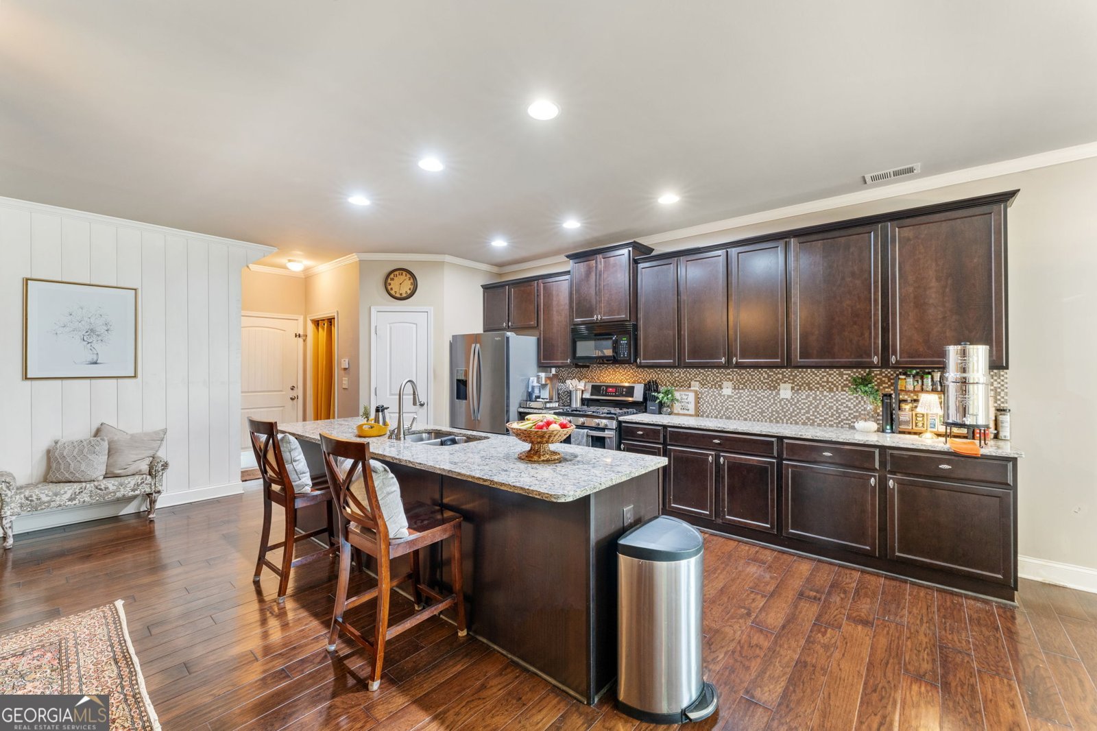 194 Hawthorne Ridge Circle Dallas - Photo 12