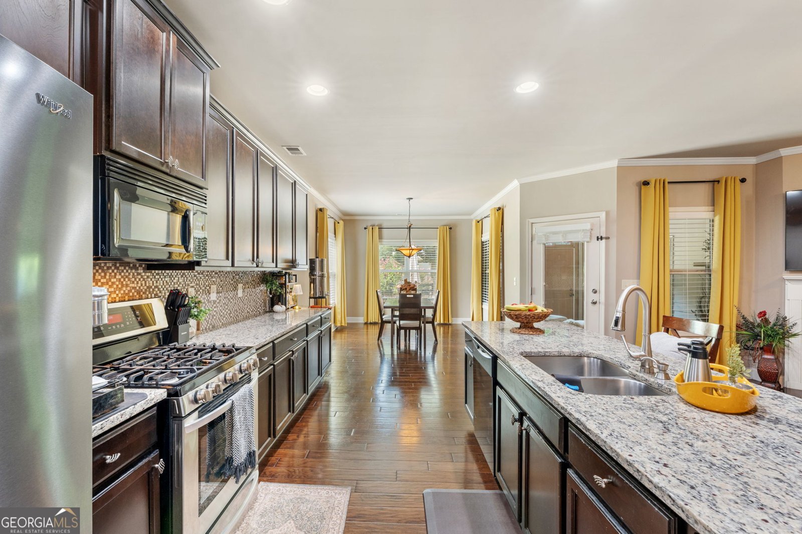 194 Hawthorne Ridge Circle Dallas - Photo 13