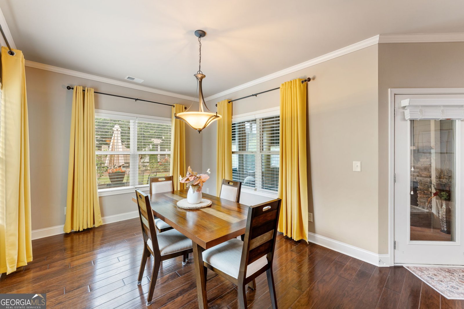 194 Hawthorne Ridge Circle Dallas - Photo 14