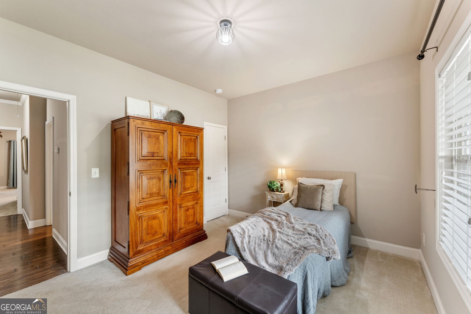 194 Hawthorne Ridge Circle Dallas - Photo 15