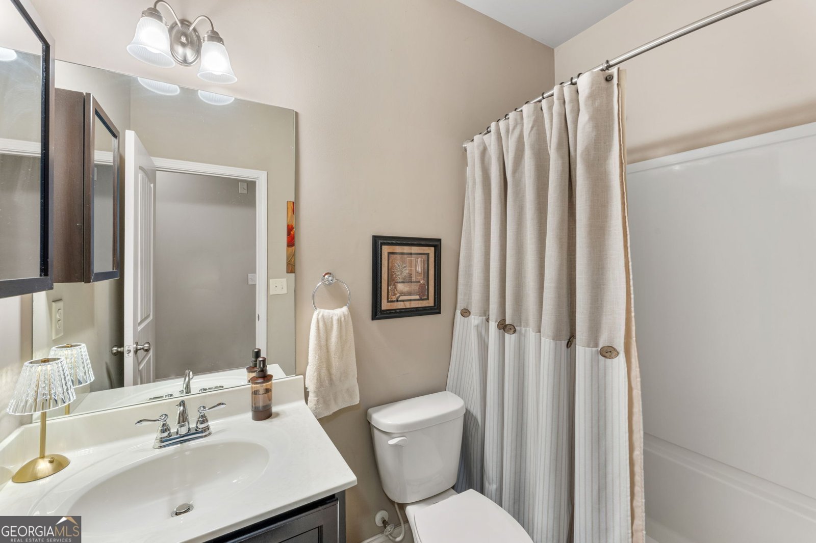 194 Hawthorne Ridge Circle Dallas - Photo 16