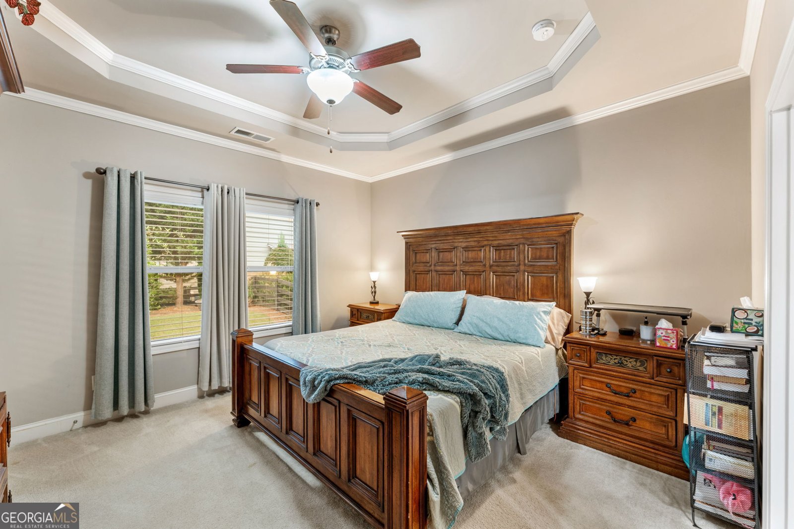 194 Hawthorne Ridge Circle Dallas - Photo 17