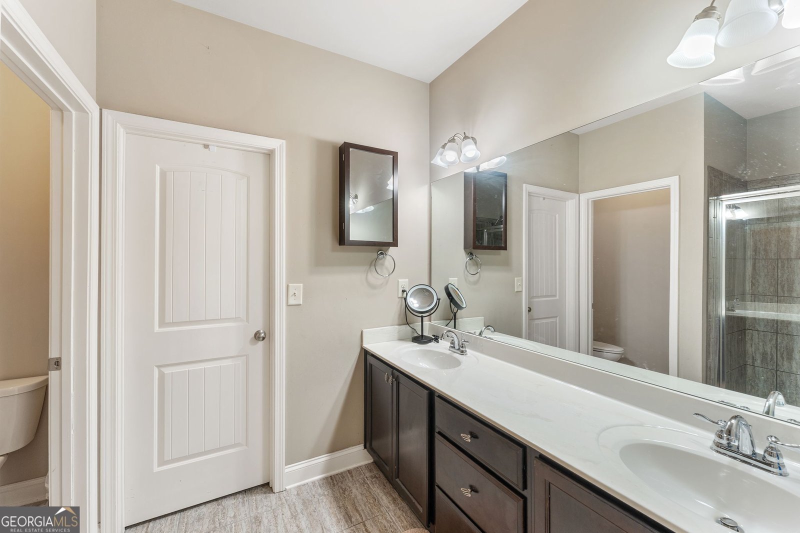 194 Hawthorne Ridge Circle Dallas - Photo 18