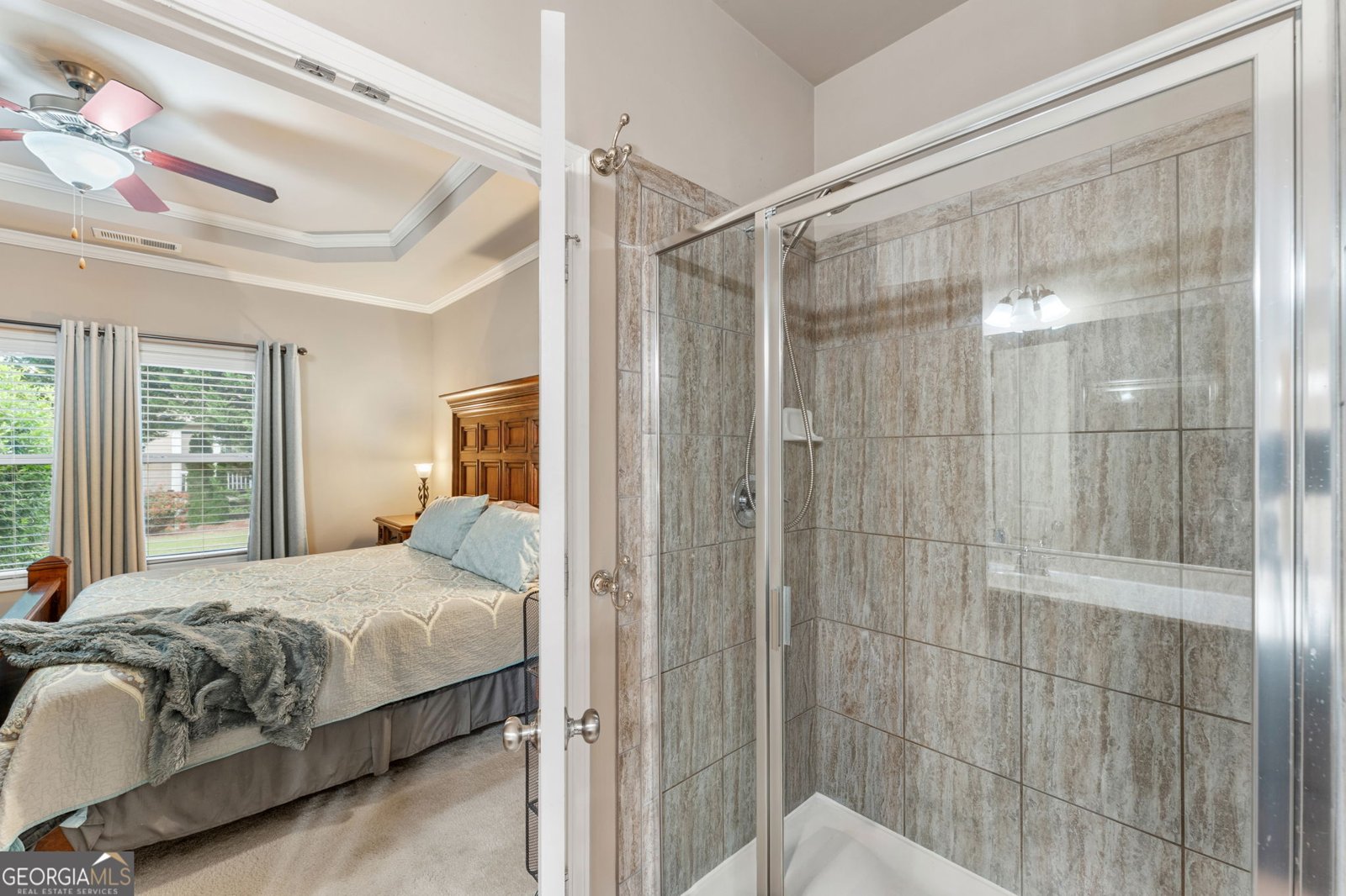 194 Hawthorne Ridge Circle Dallas - Photo 19