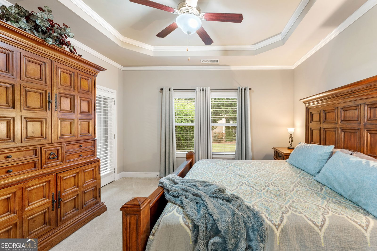194 Hawthorne Ridge Circle Dallas - Photo 20