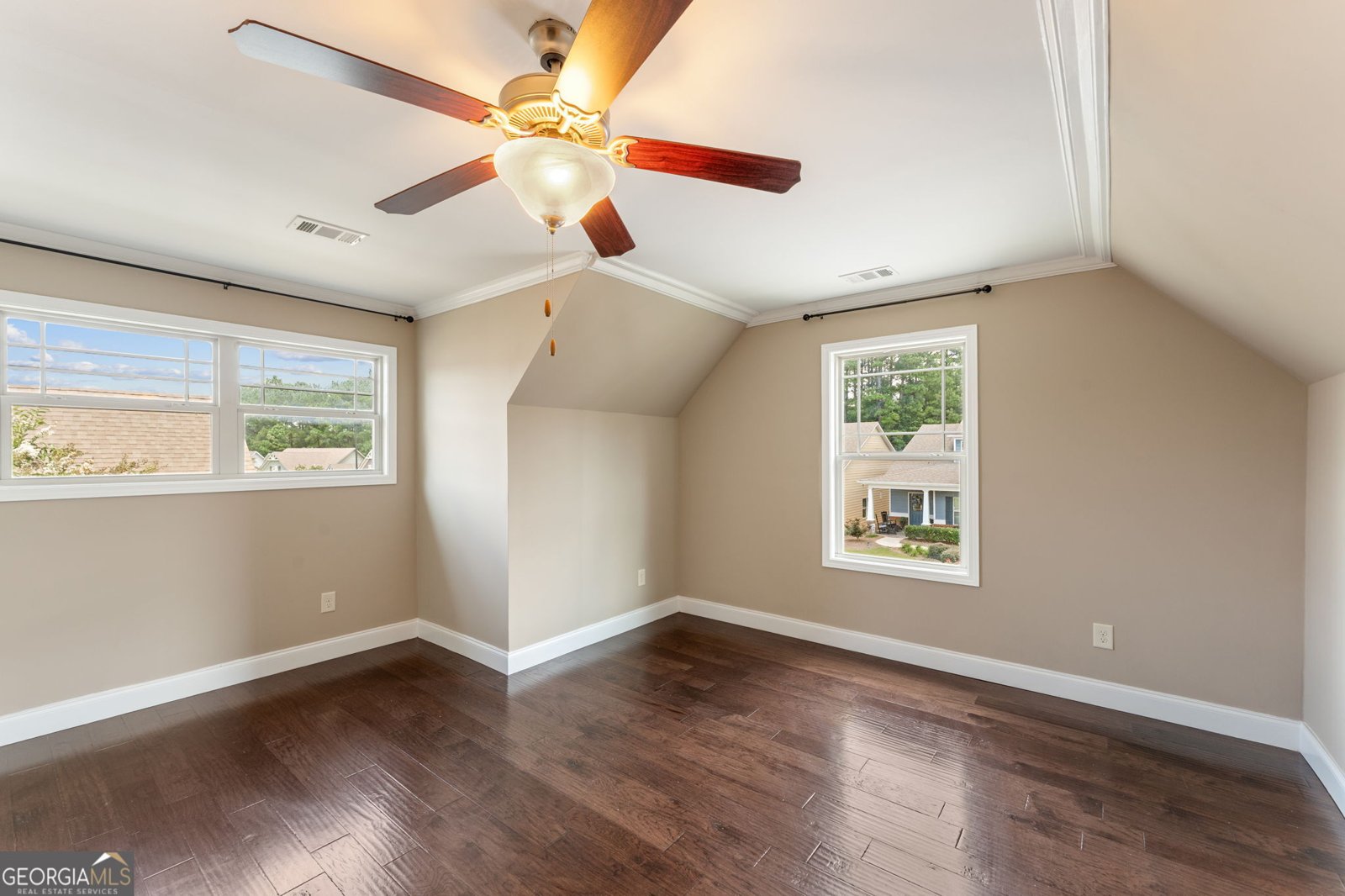 194 Hawthorne Ridge Circle Dallas - Photo 21