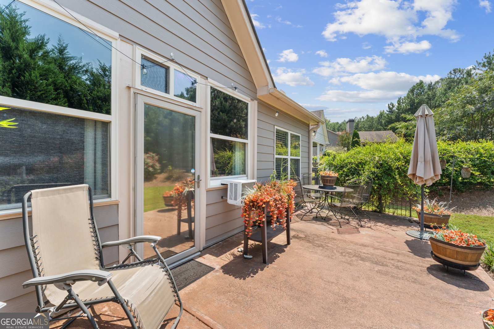194 Hawthorne Ridge Circle Dallas - Photo 22