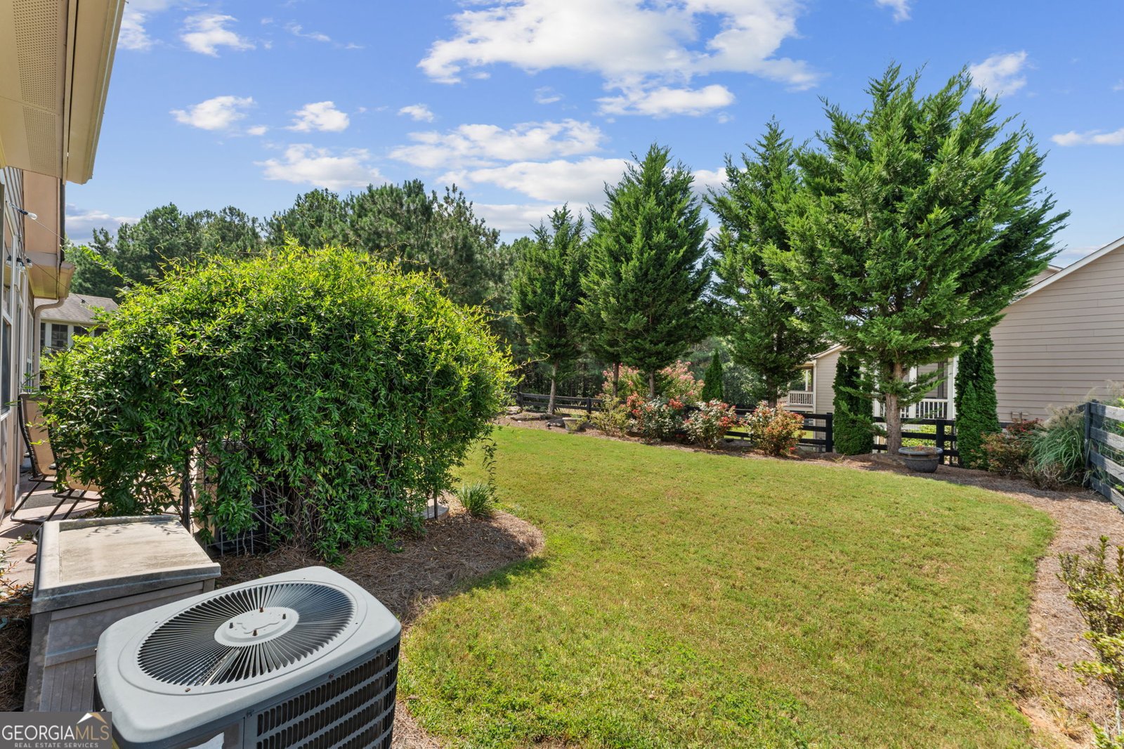 194 Hawthorne Ridge Circle Dallas - Photo 24