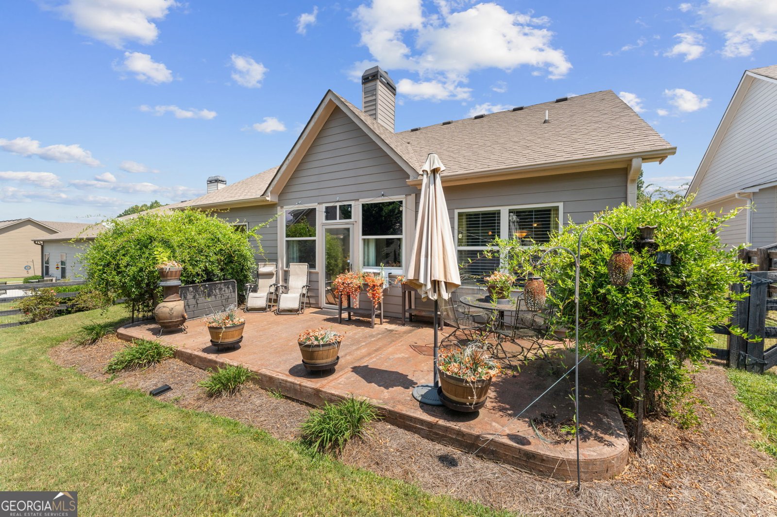 194 Hawthorne Ridge Circle Dallas - Photo 25