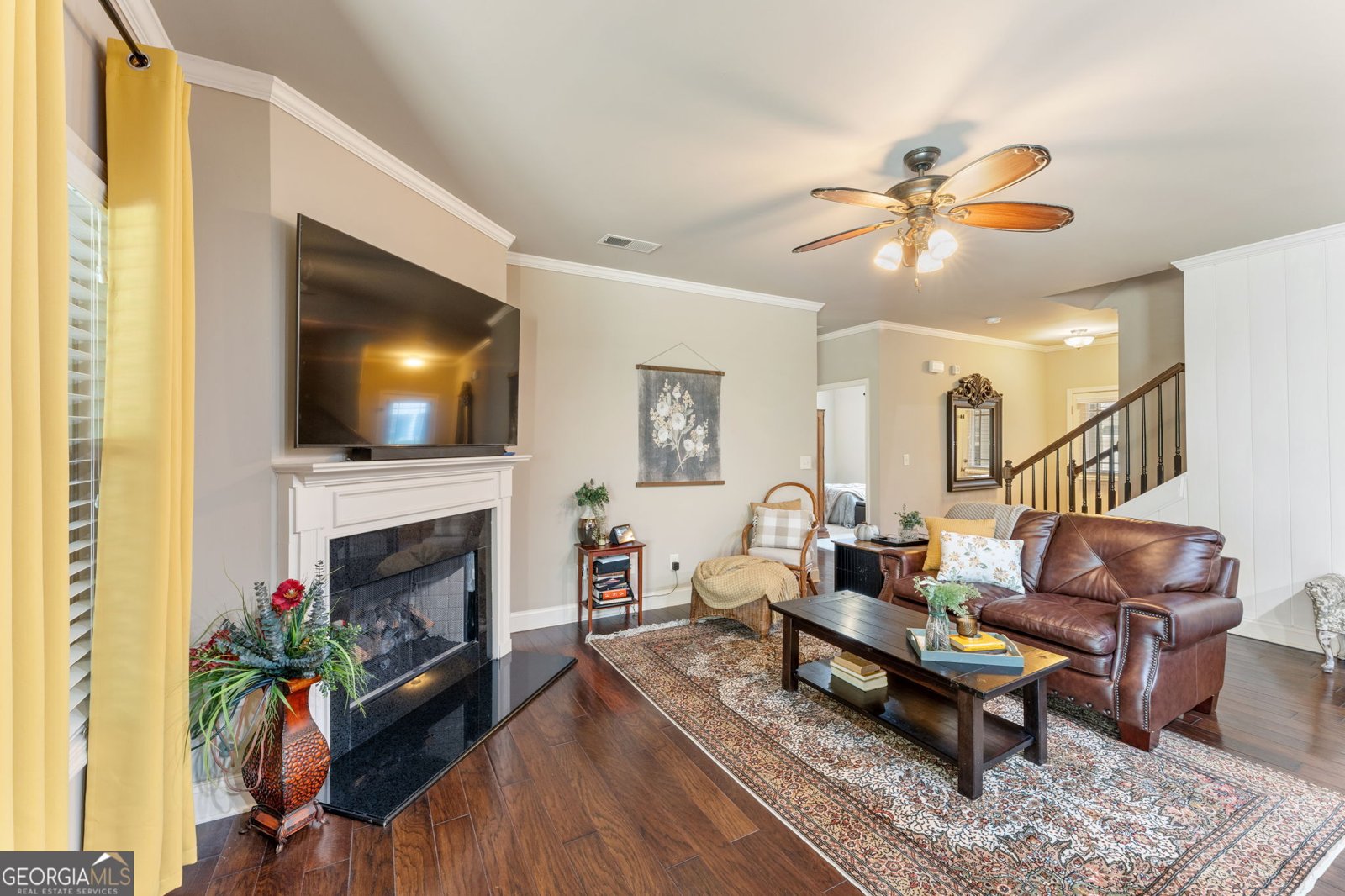 194 Hawthorne Ridge Circle Dallas - Photo 7