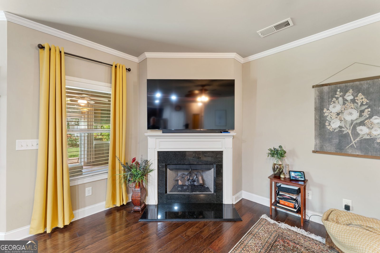 194 Hawthorne Ridge Circle Dallas - Photo 8