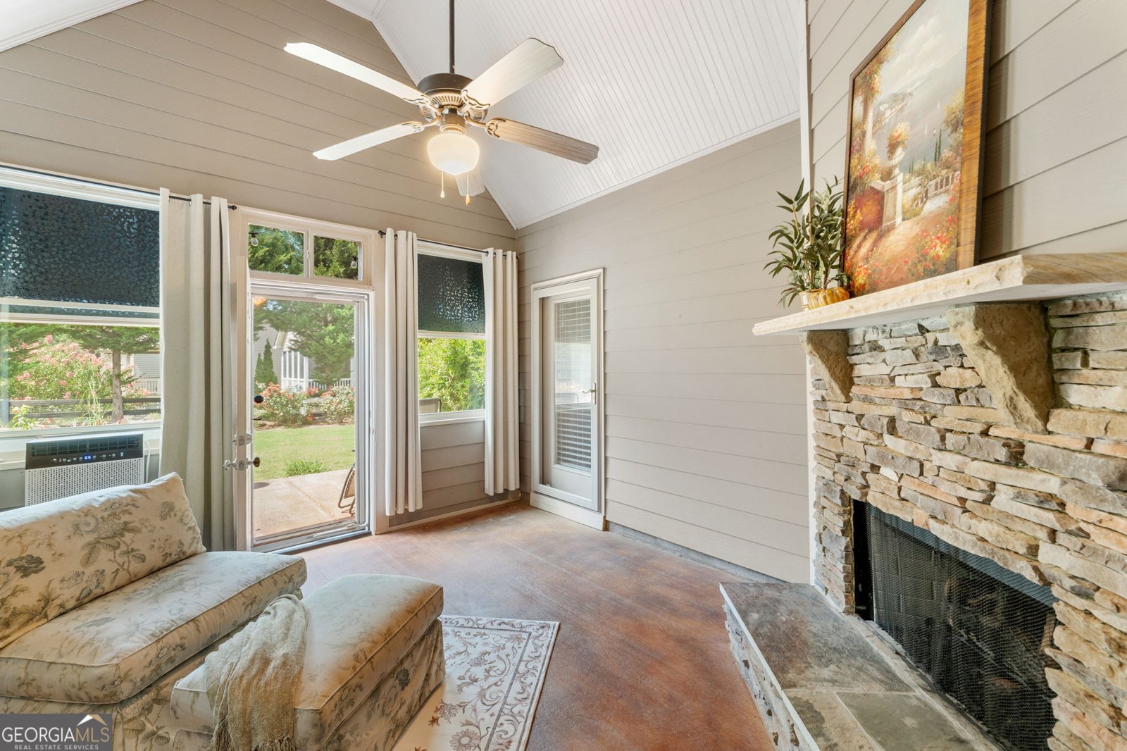 194 Hawthorne Ridge Circle Dallas - Photo 9