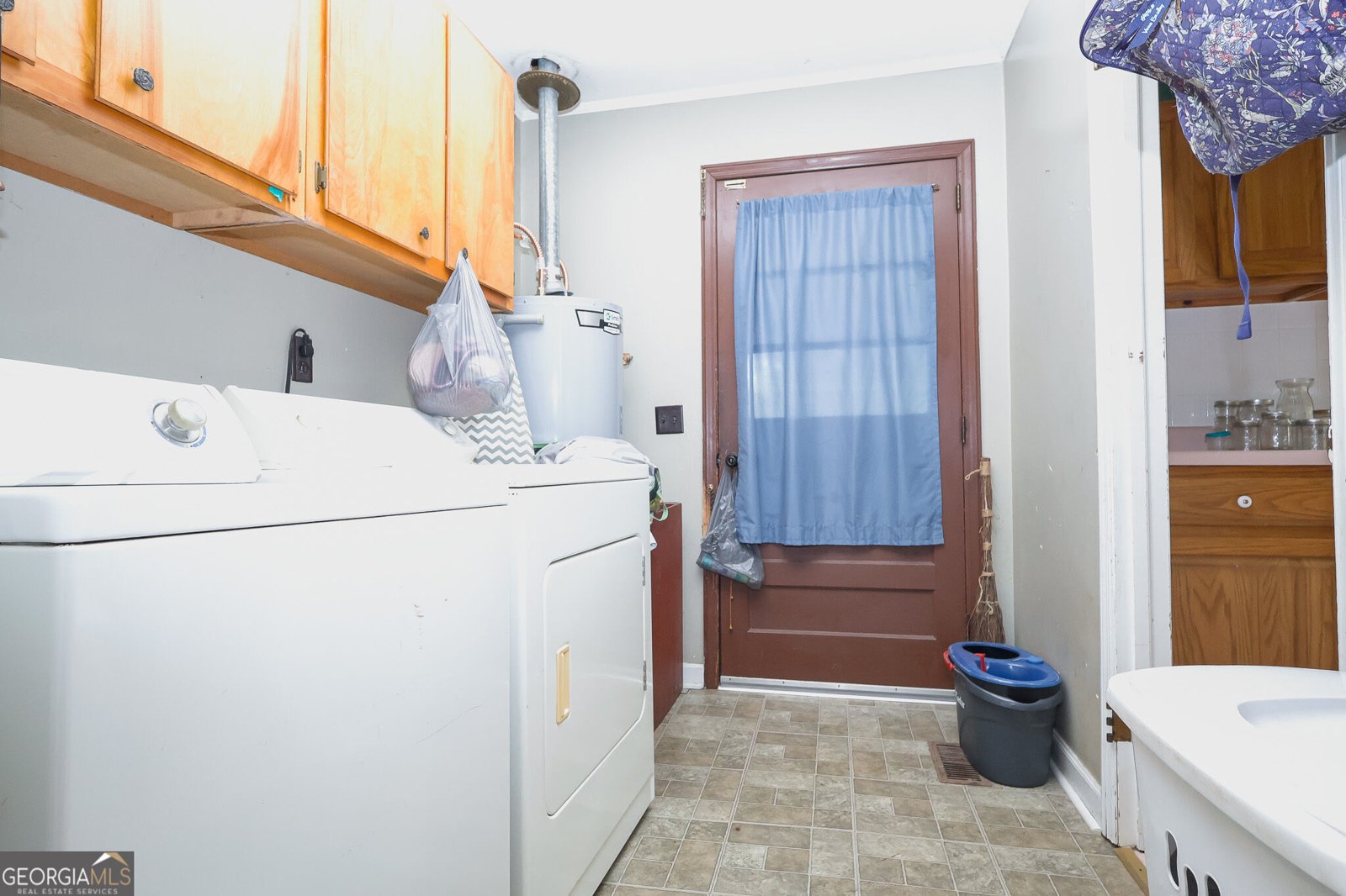 4580 Stuckey Road Danville - Photo 10