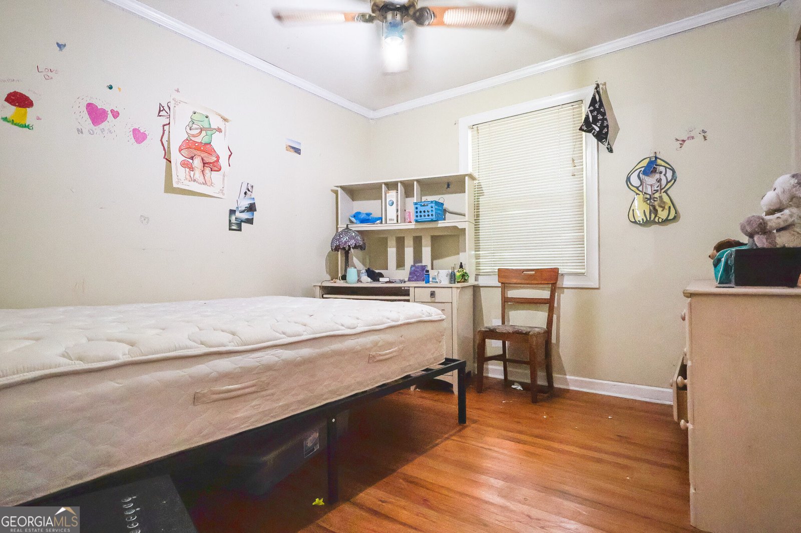 4580 Stuckey Road Danville - Photo 11