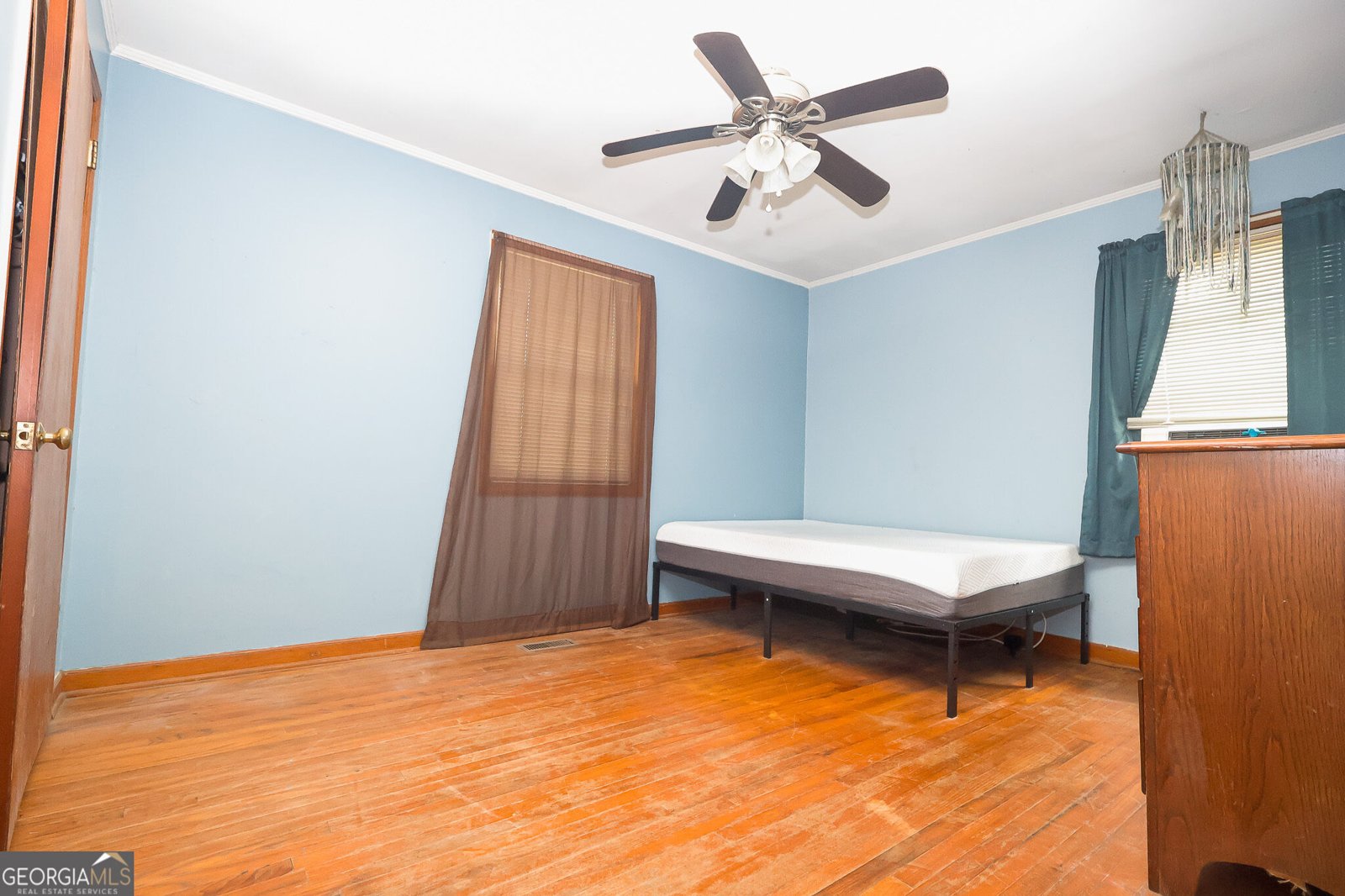 4580 Stuckey Road Danville - Photo 13