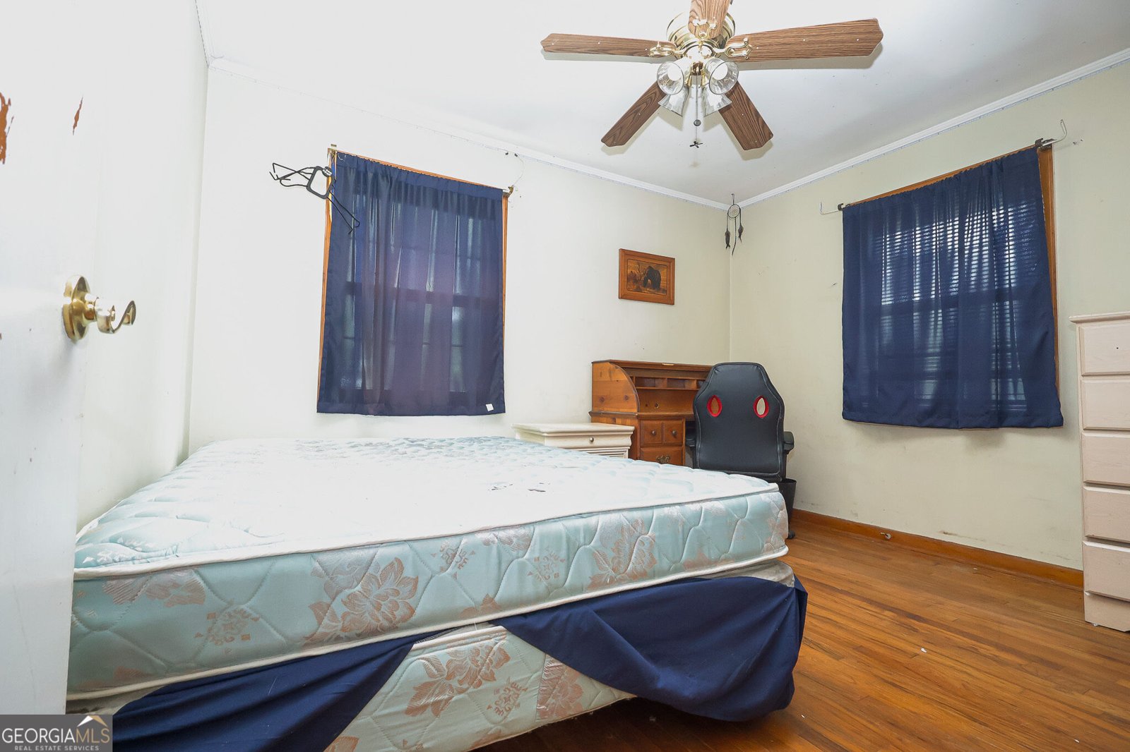 4580 Stuckey Road Danville - Photo 14