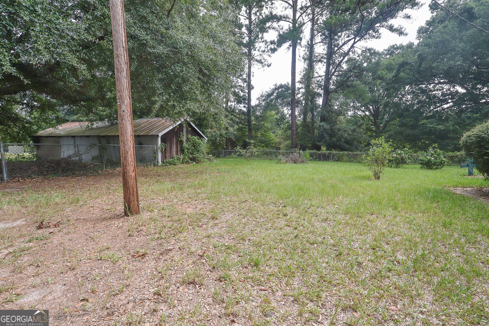 4580 Stuckey Road Danville - Photo 15