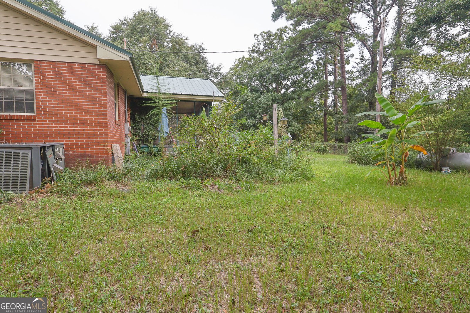 4580 Stuckey Road Danville - Photo 16