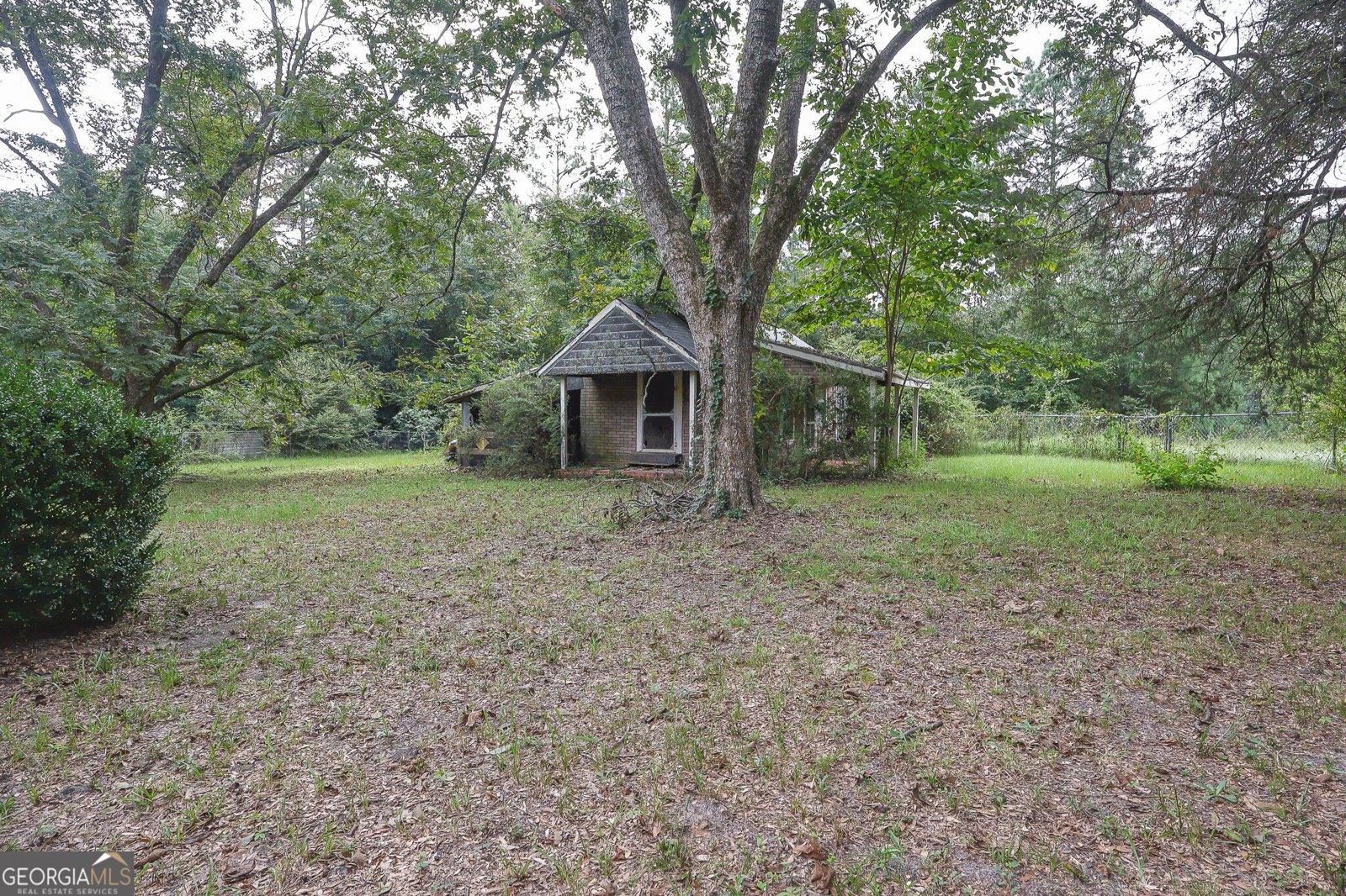 4580 Stuckey Road Danville - Photo 17