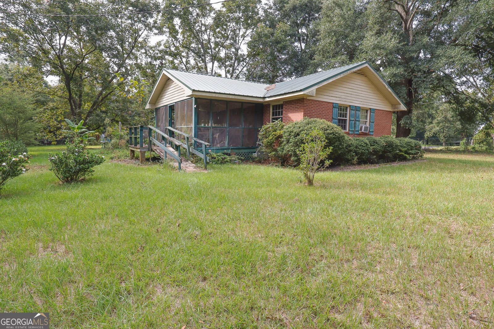 4580 Stuckey Road Danville - Photo 18
