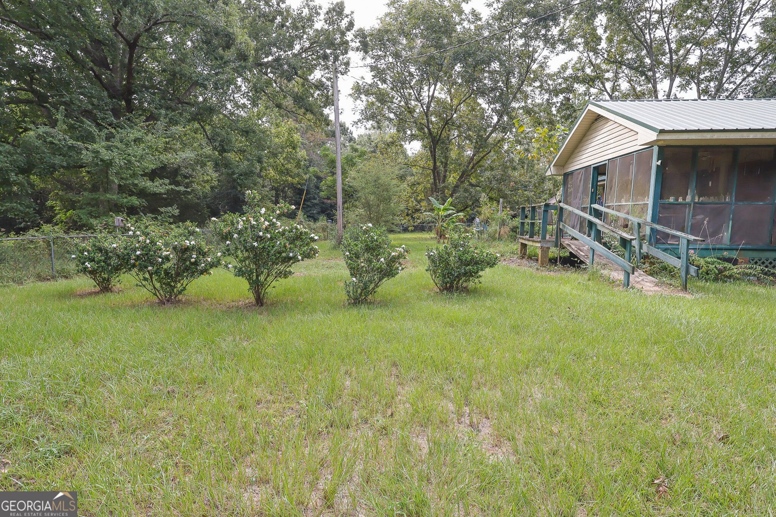 4580 Stuckey Road Danville - Photo 19