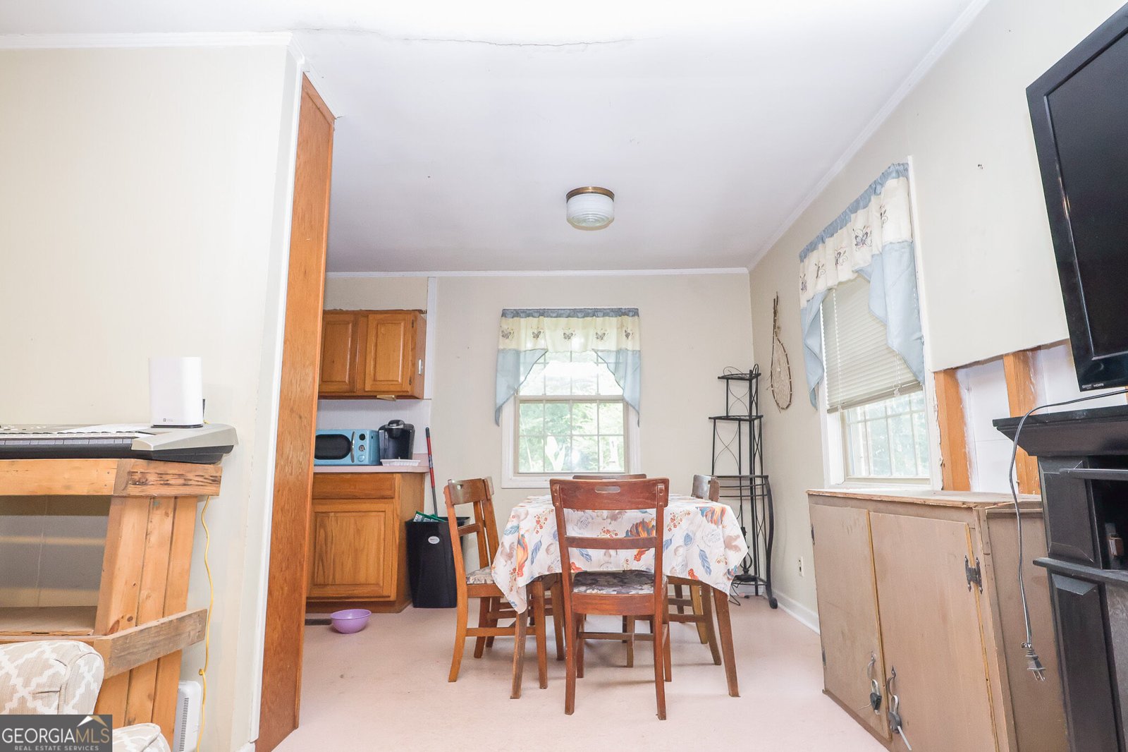 4580 Stuckey Road Danville - Photo 7