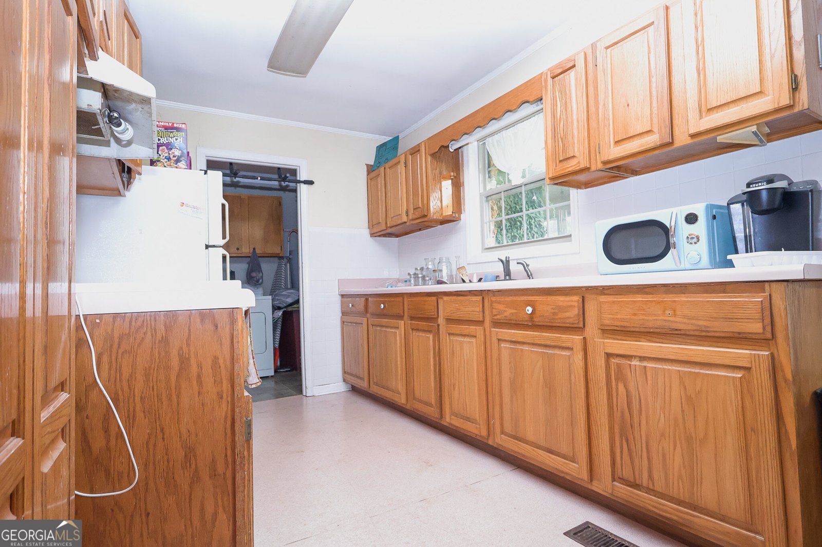 4580 Stuckey Road Danville - Photo 8