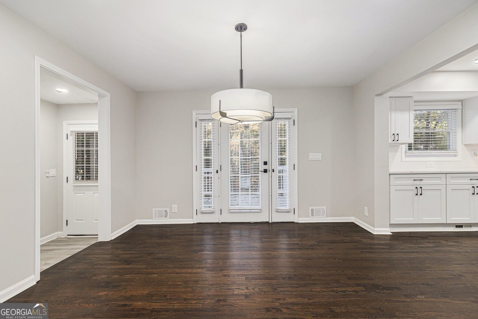 3695 Fox Hills Drive Marietta - Photo 12
