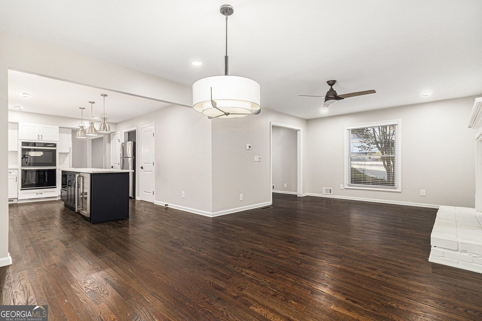 3695 Fox Hills Drive Marietta - Photo 14