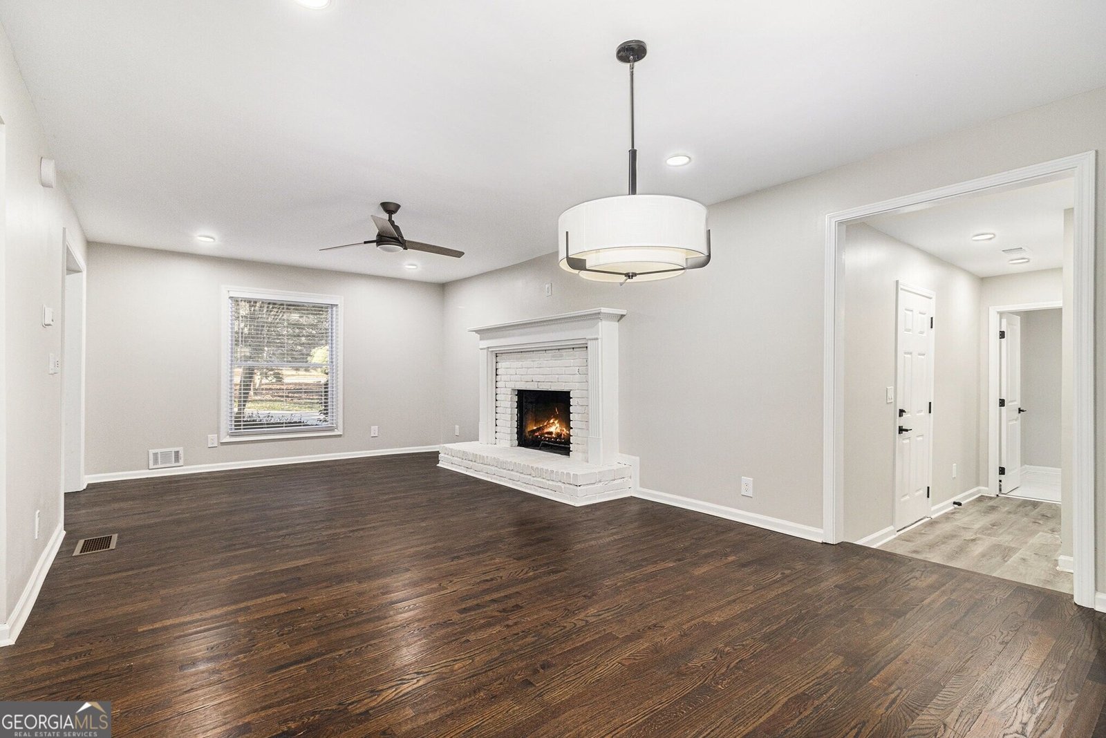 3695 Fox Hills Drive Marietta - Photo 15