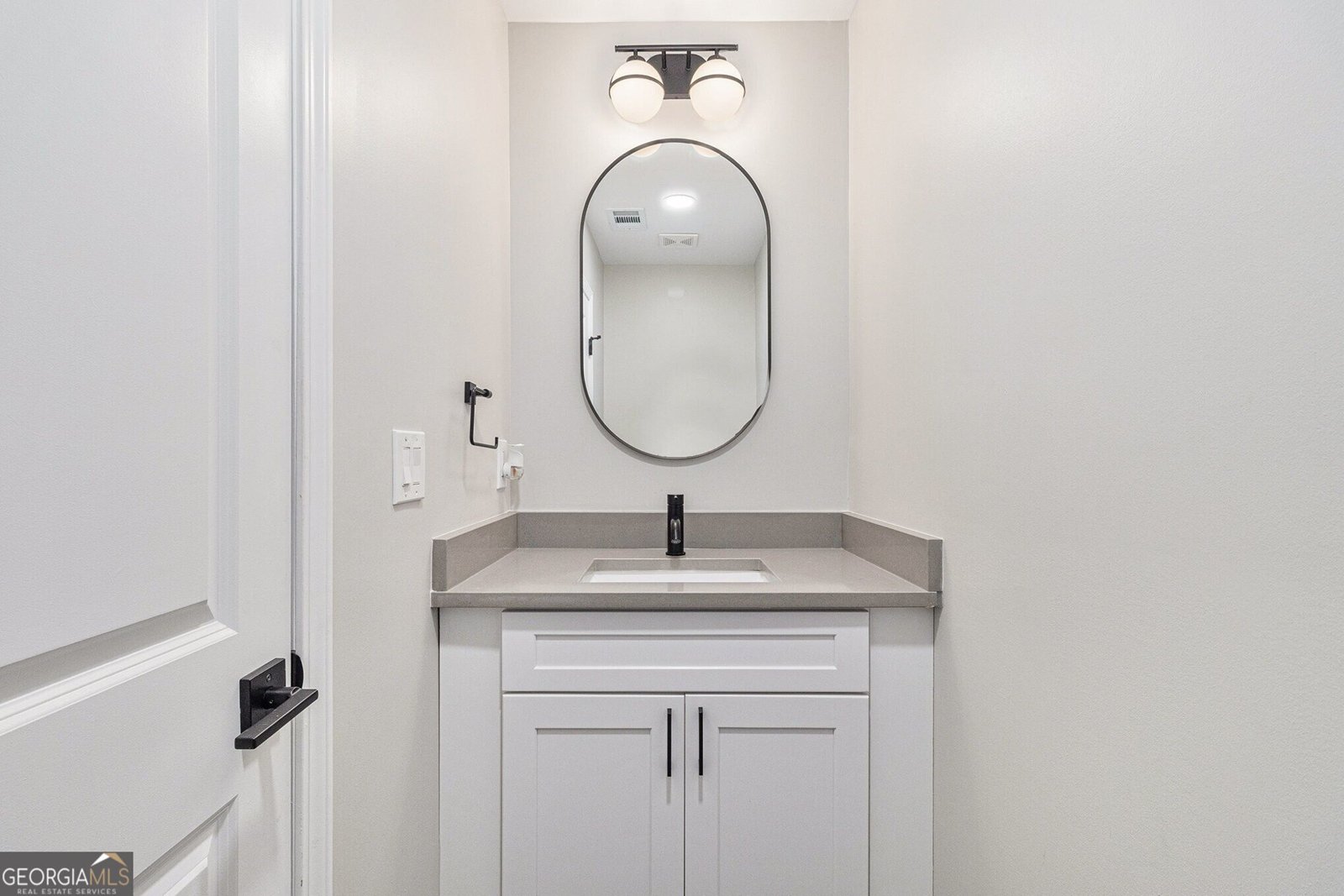 3695 Fox Hills Drive Marietta - Photo 16