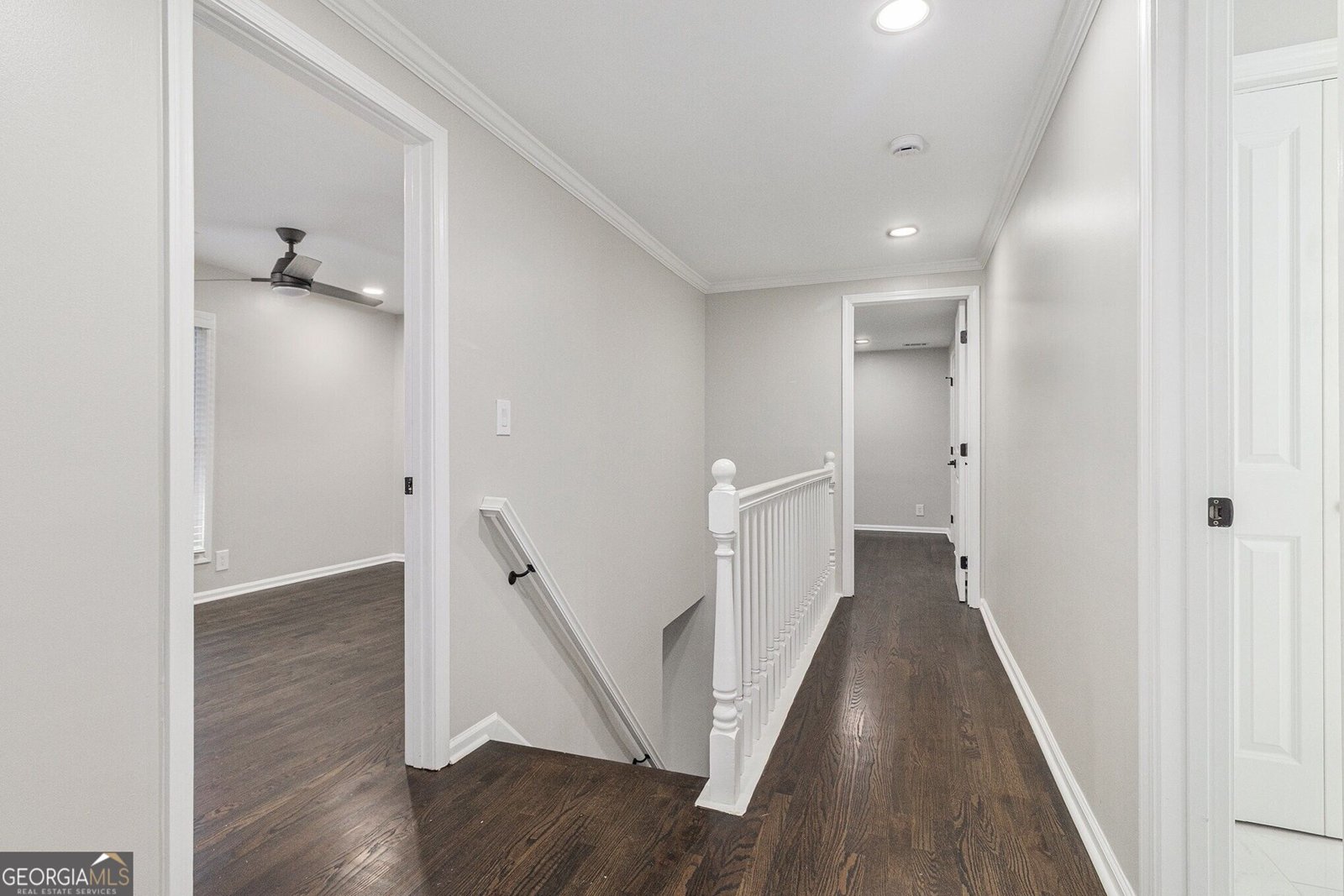 3695 Fox Hills Drive Marietta - Photo 17